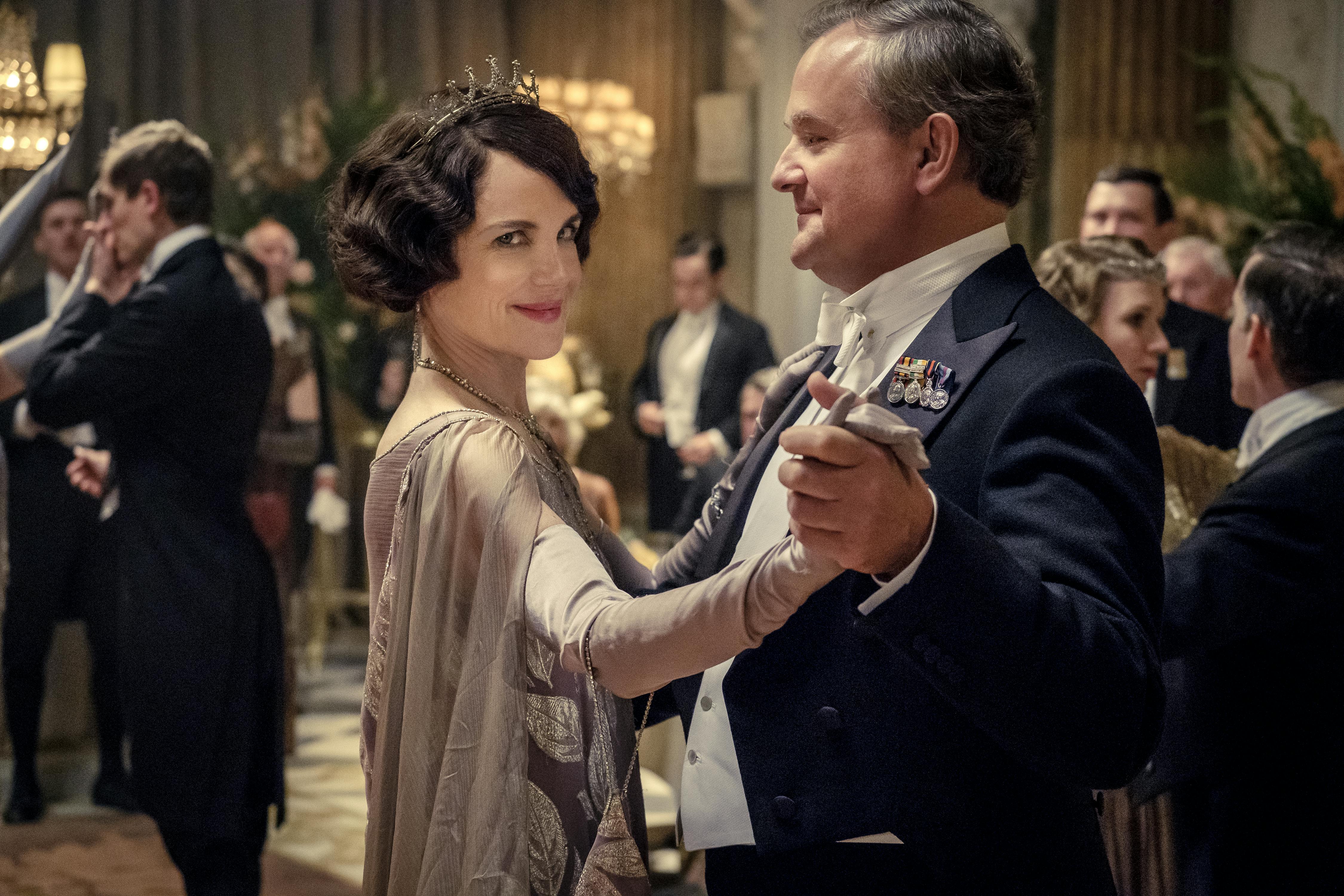 https://imgix.femina.dk/2024-11-27/downtonabbey.jpg