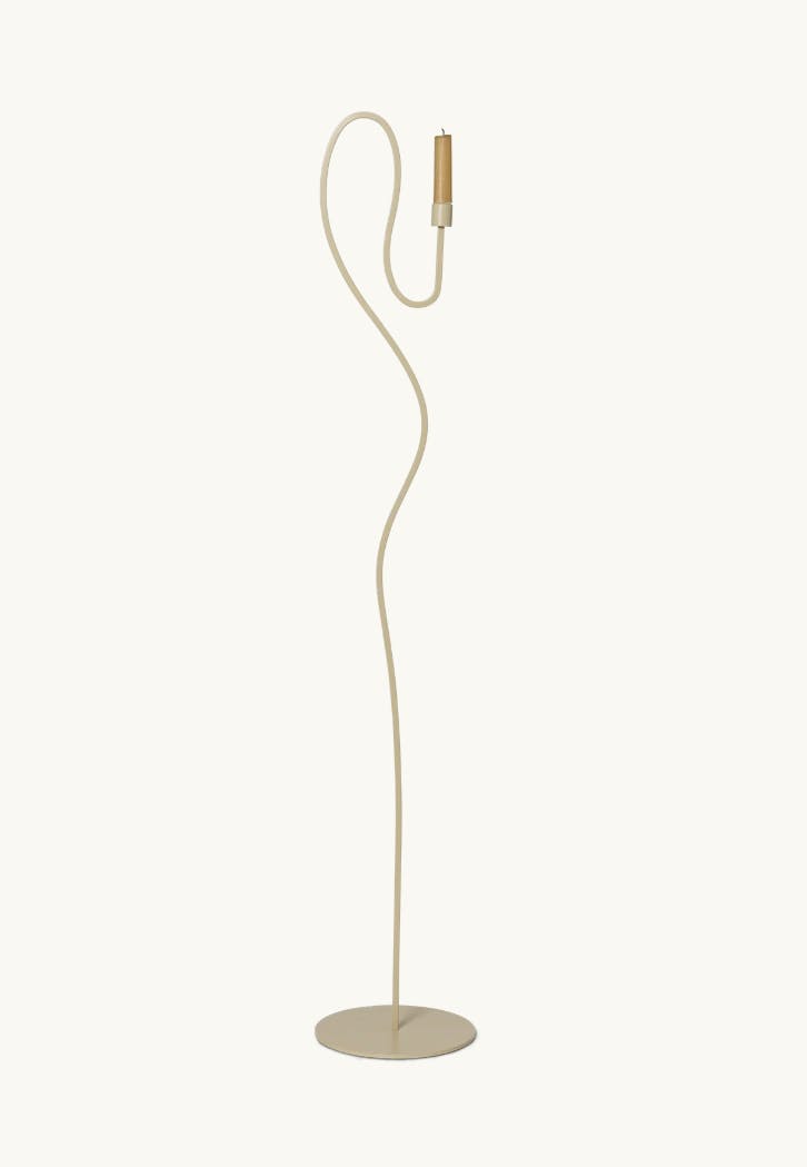 https://imgix.femina.dk/2024-11-28/799krfermlivinglysestage.PNG