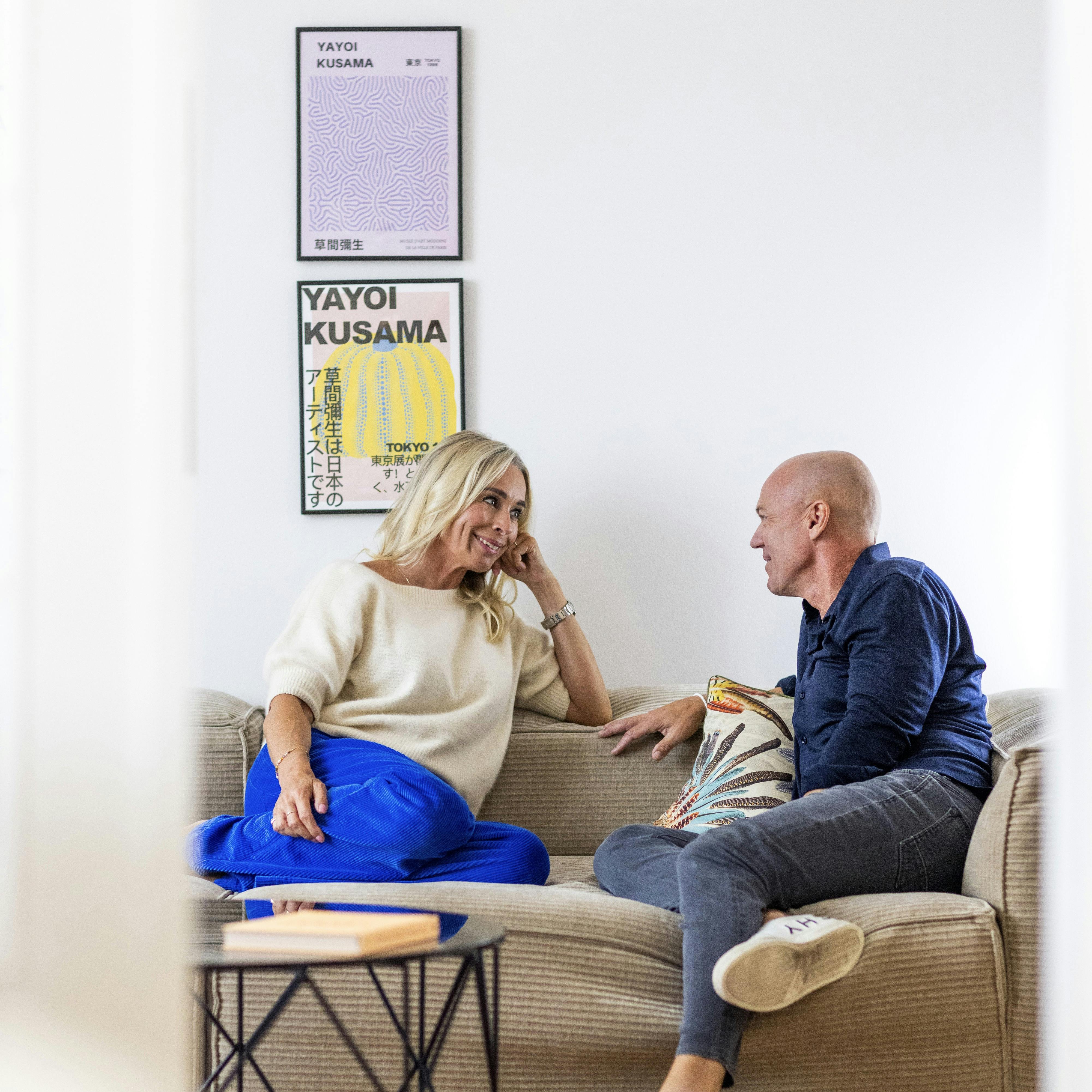 https://imgix.femina.dk/2024-11-28/MEW_0176.jpg
