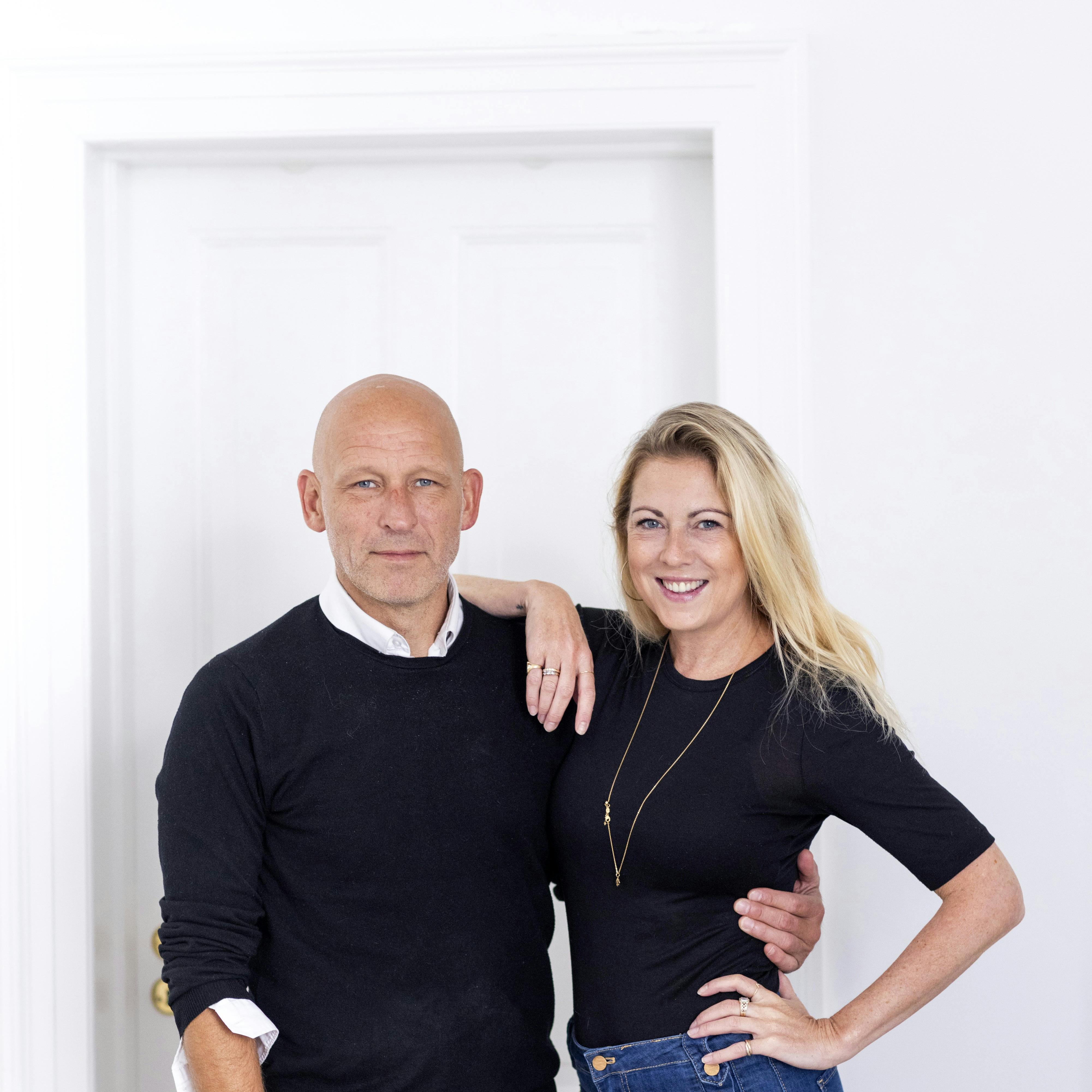 https://imgix.femina.dk/2024-11-28/MEW_9192.jpg