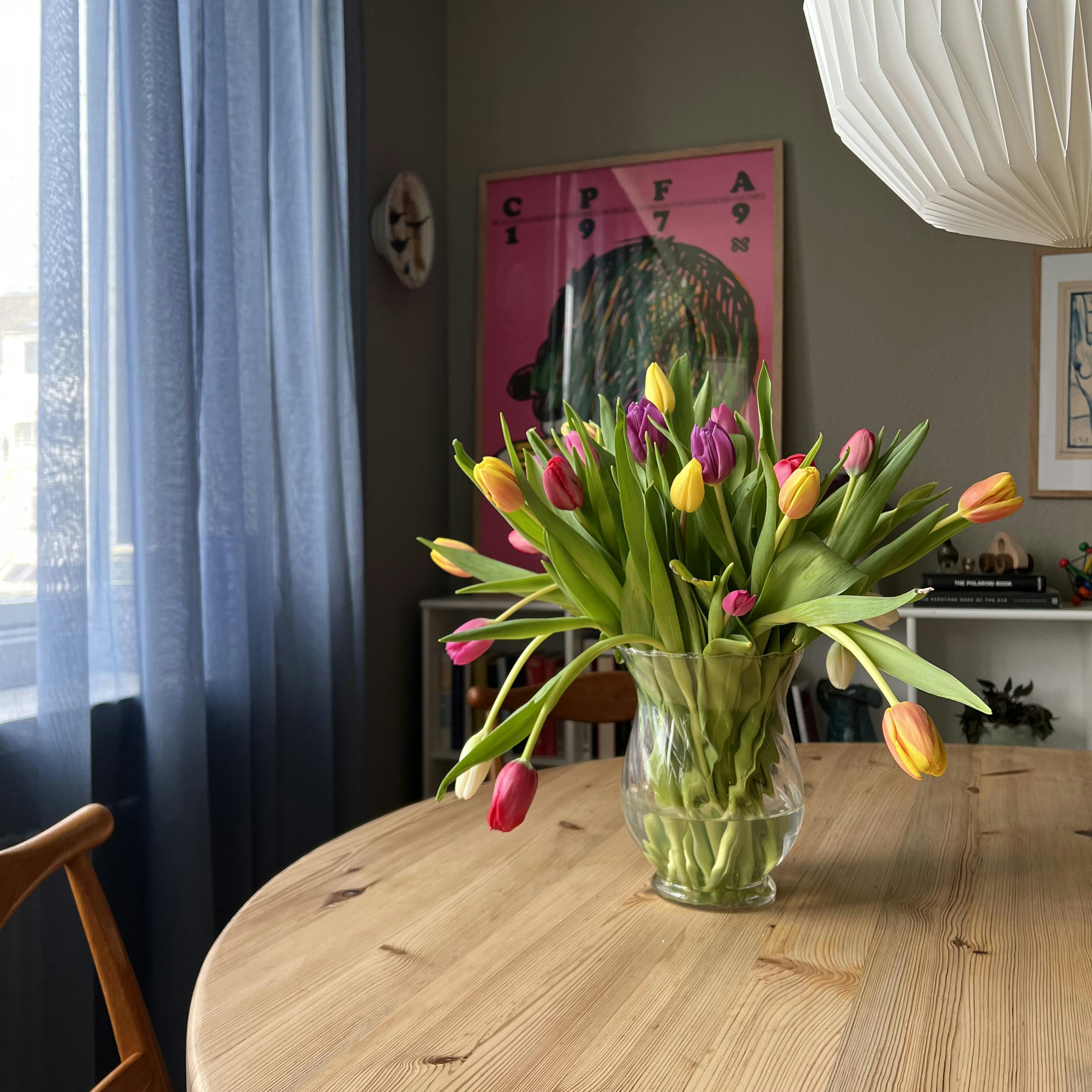 https://imgix.femina.dk/2024-11-28/image00005_0.jpeg