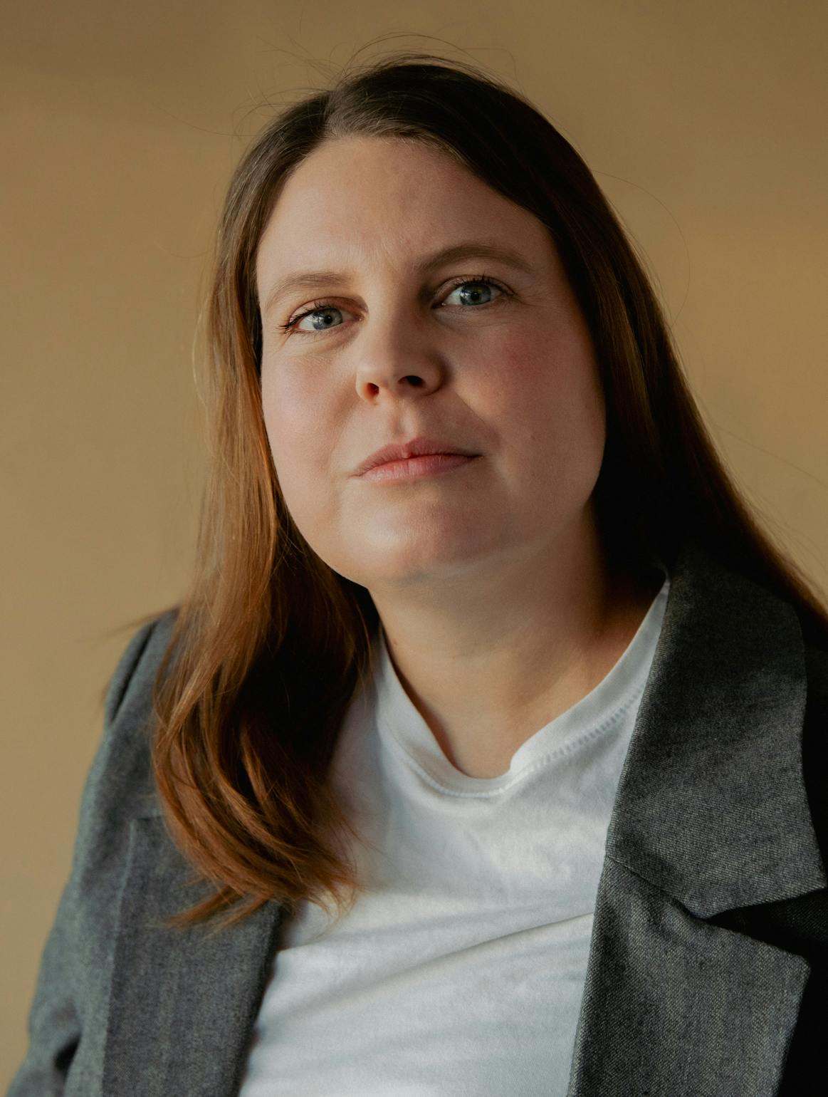 Anne Wittorff