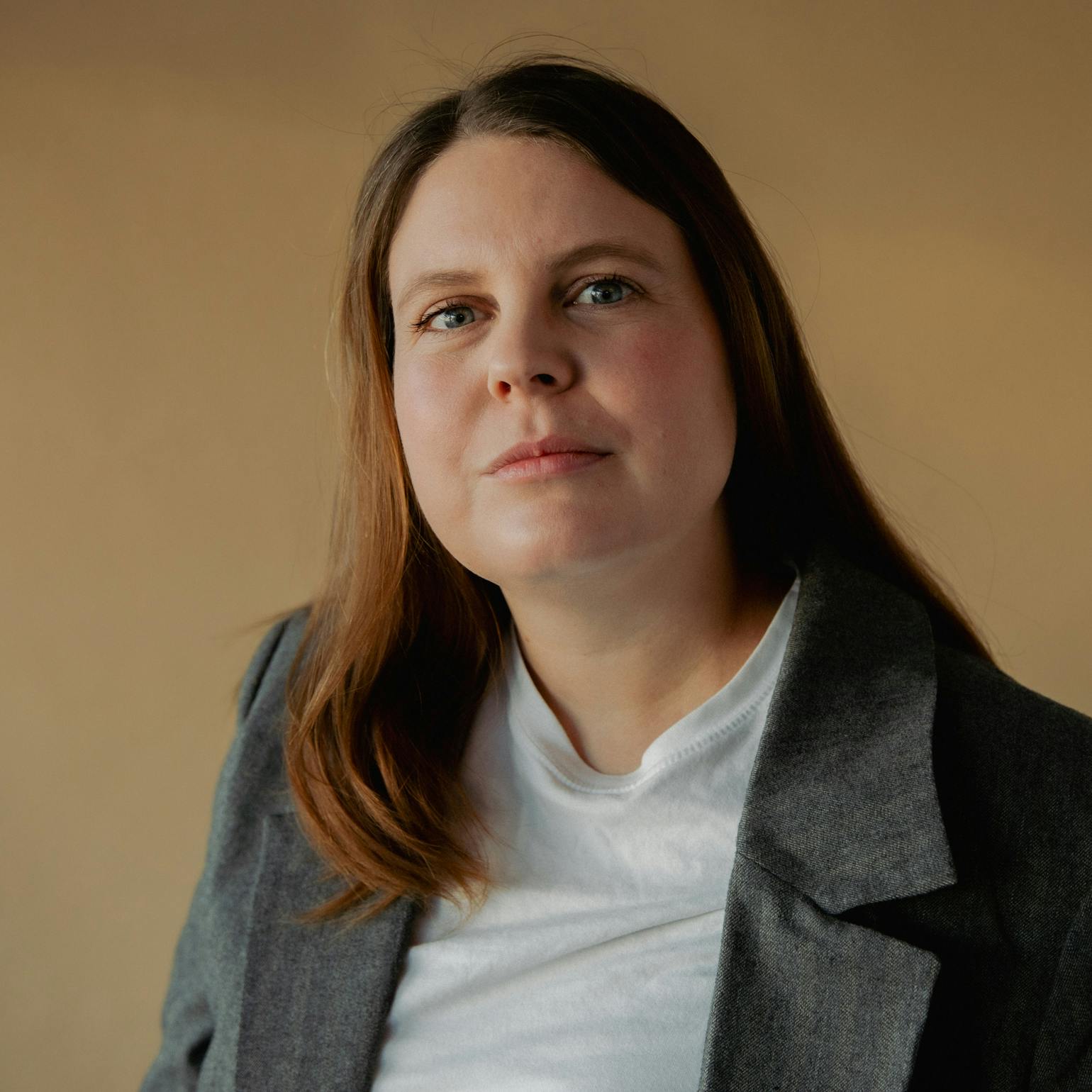 https://imgix.femina.dk/2024-11-29/Anne_Wittorf-6.jpg