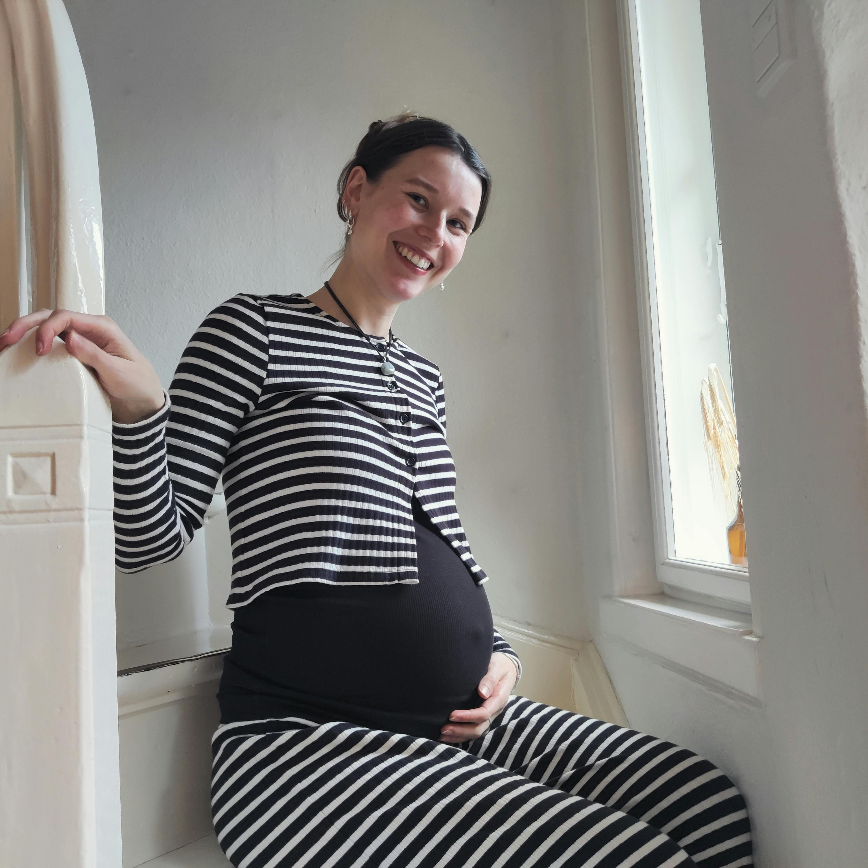https://imgix.femina.dk/2024-11-29/IMG_20241129_142014.jpg