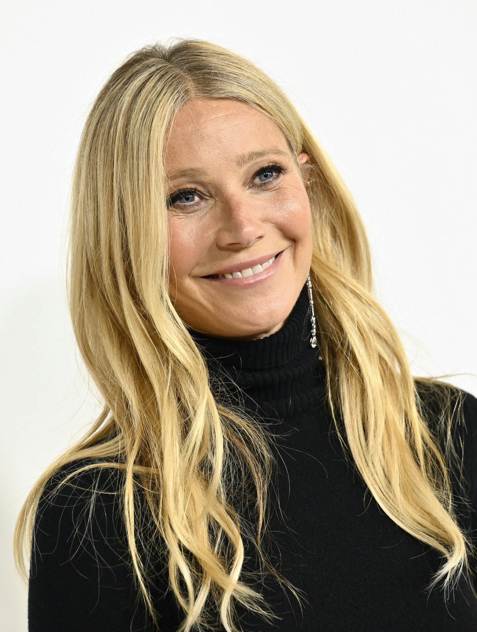 gwyneth paltrow