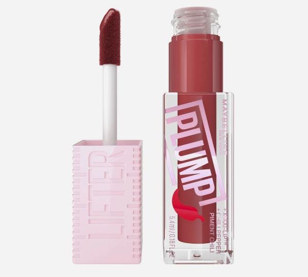 https://imgix.femina.dk/2024-12-01/maybelline.jpg