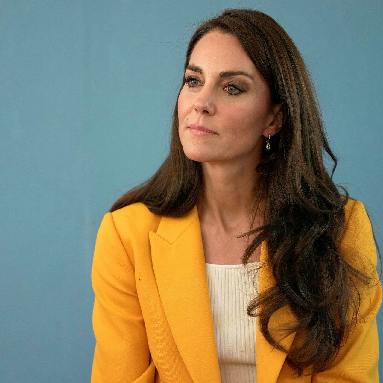 Prinsesse_Kate