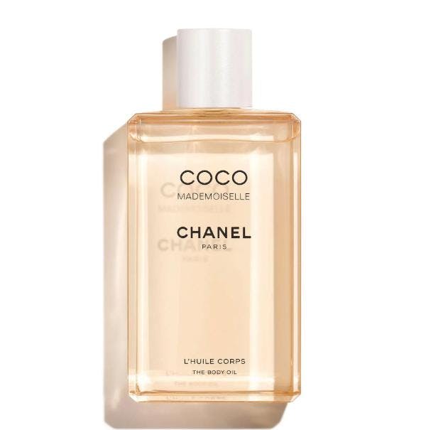 https://imgix.femina.dk/2024-12-02/chanel.jpg