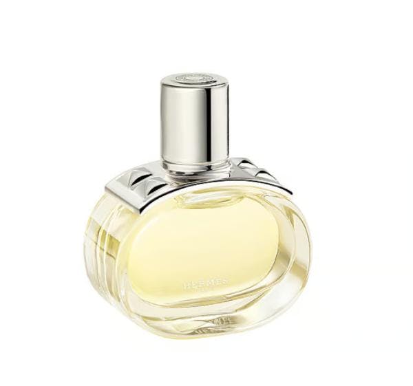 https://imgix.femina.dk/2024-12-02/hermes.jpg