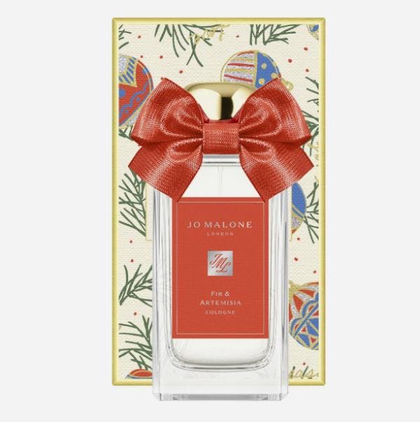 https://imgix.femina.dk/2024-12-02/jo-malone.jpg