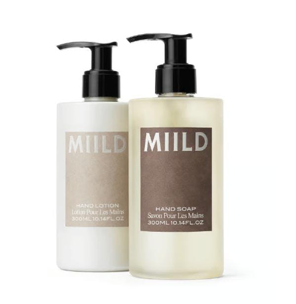 https://imgix.femina.dk/2024-12-02/miild.jpg