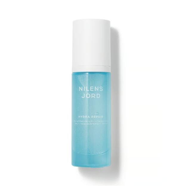 https://imgix.femina.dk/2024-12-02/nilensjord.jpg