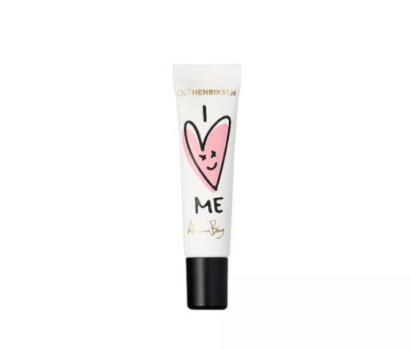 https://imgix.femina.dk/2024-12-02/olehenriksen.jpg