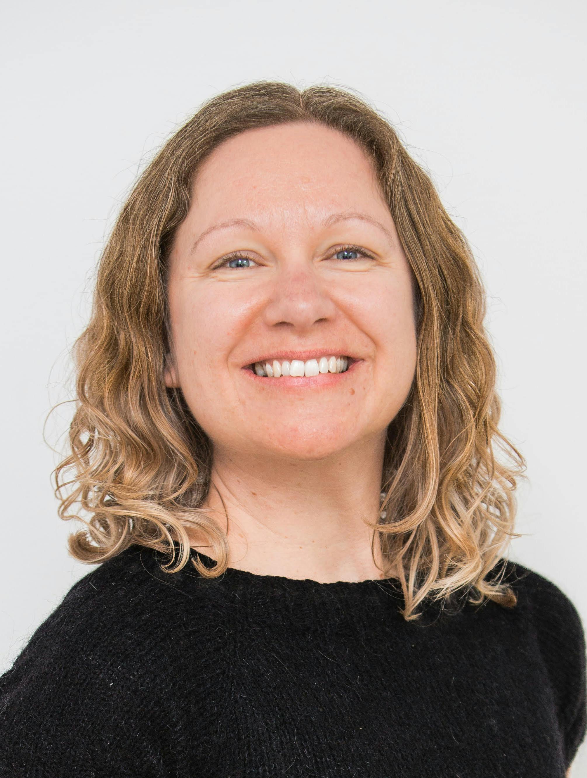 Jane Ibsen Piper