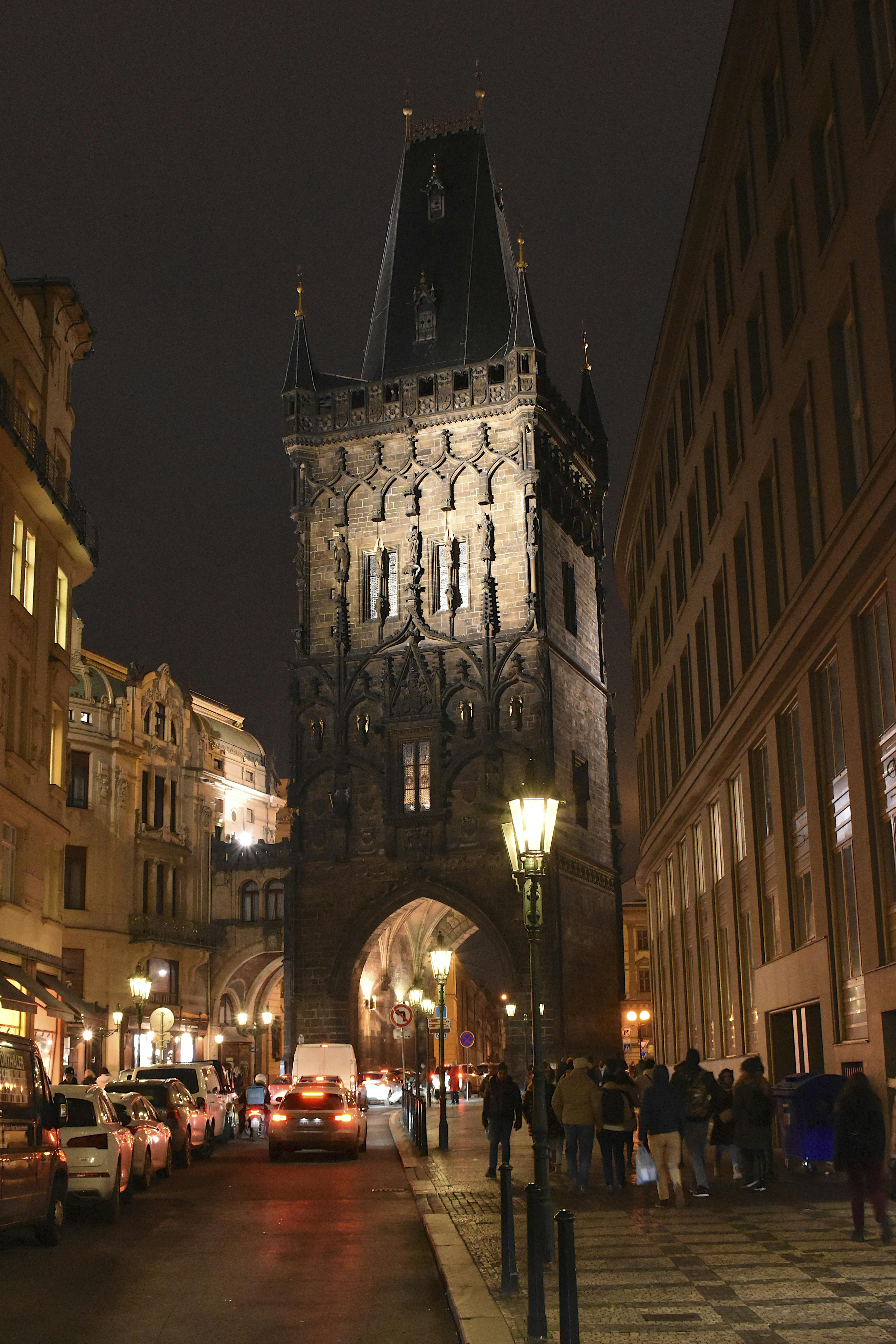 Prag