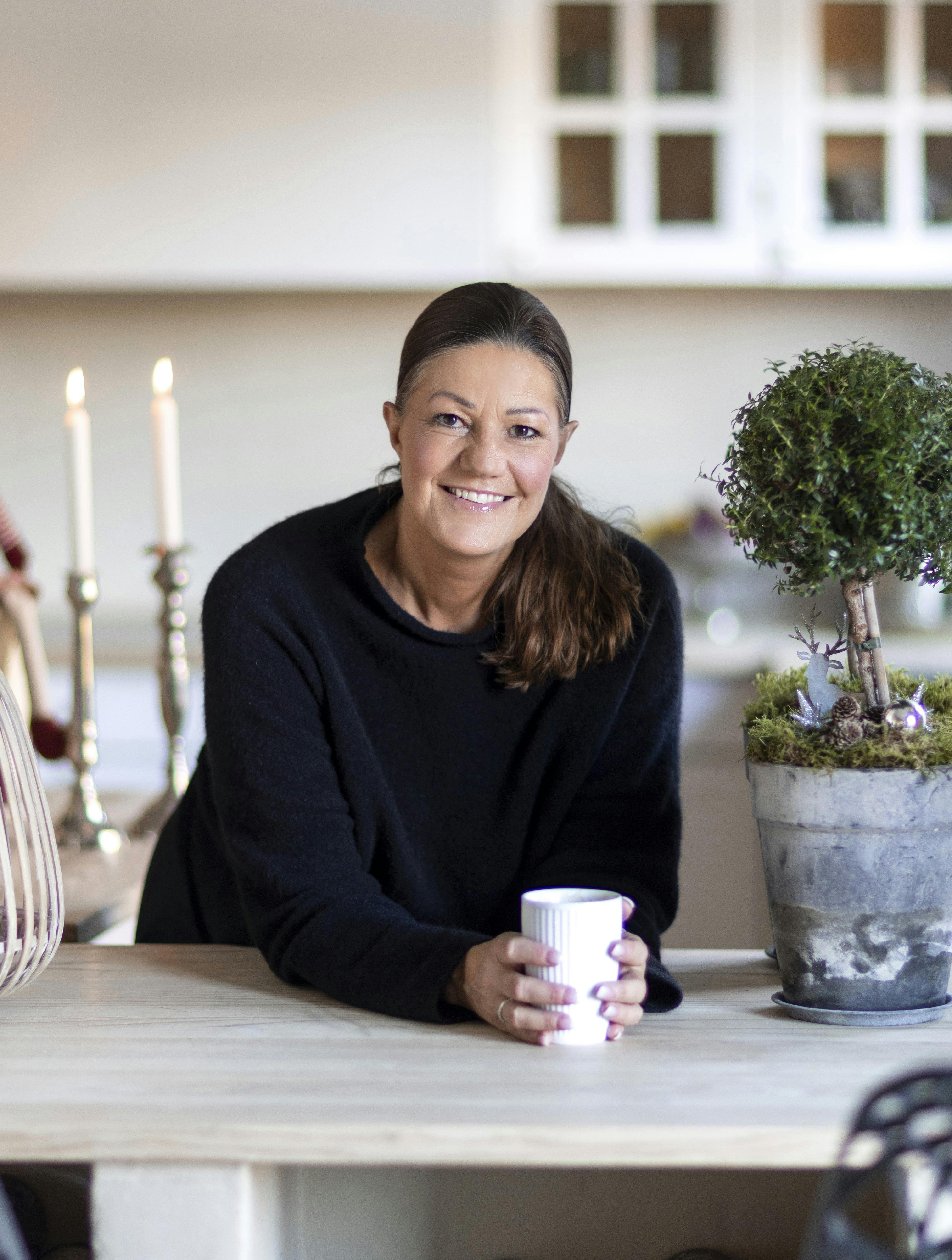 Mette_Blomsterberg