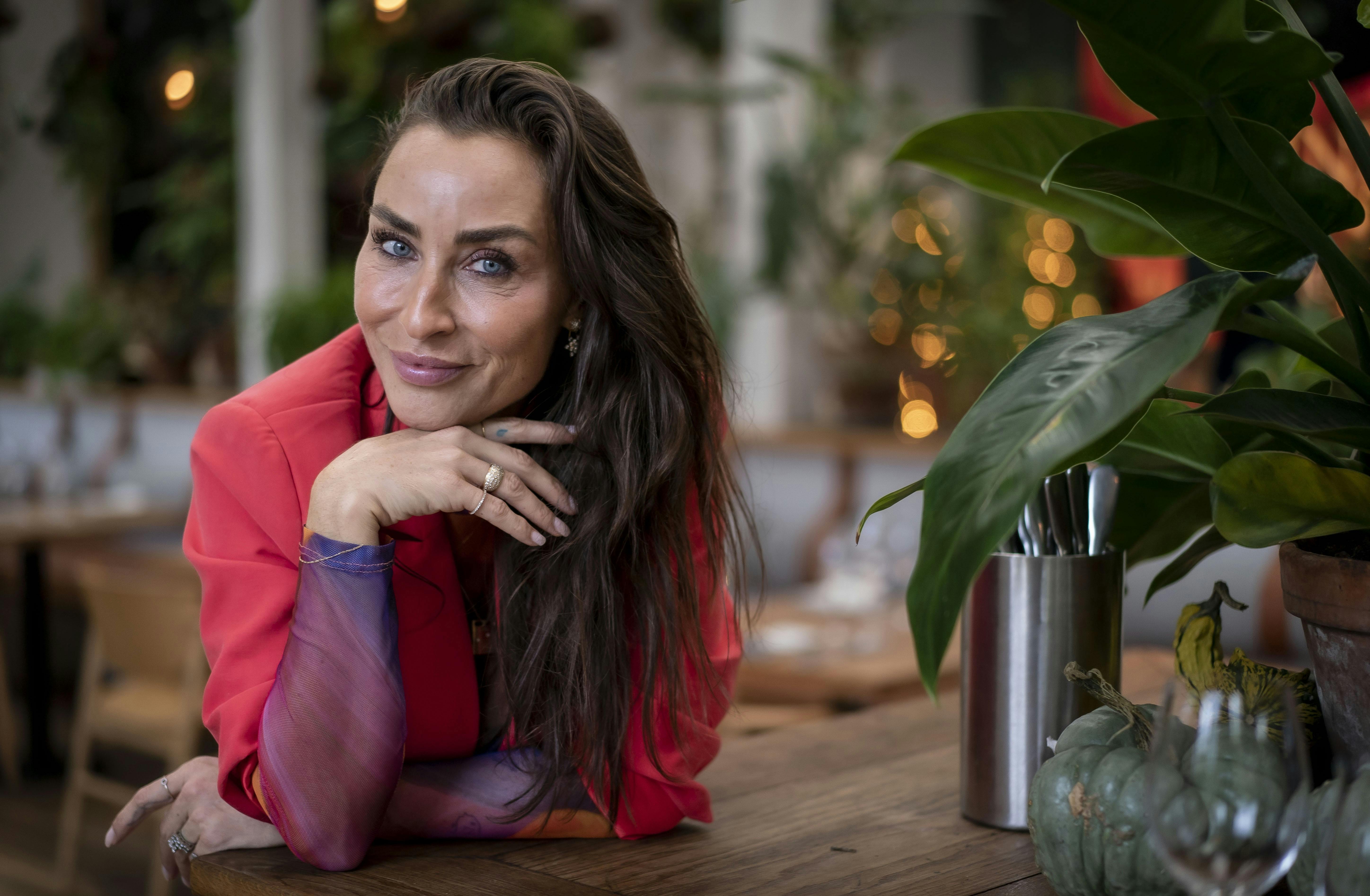 https://imgix.femina.dk/2024-12-03/_MHO0803.jpg