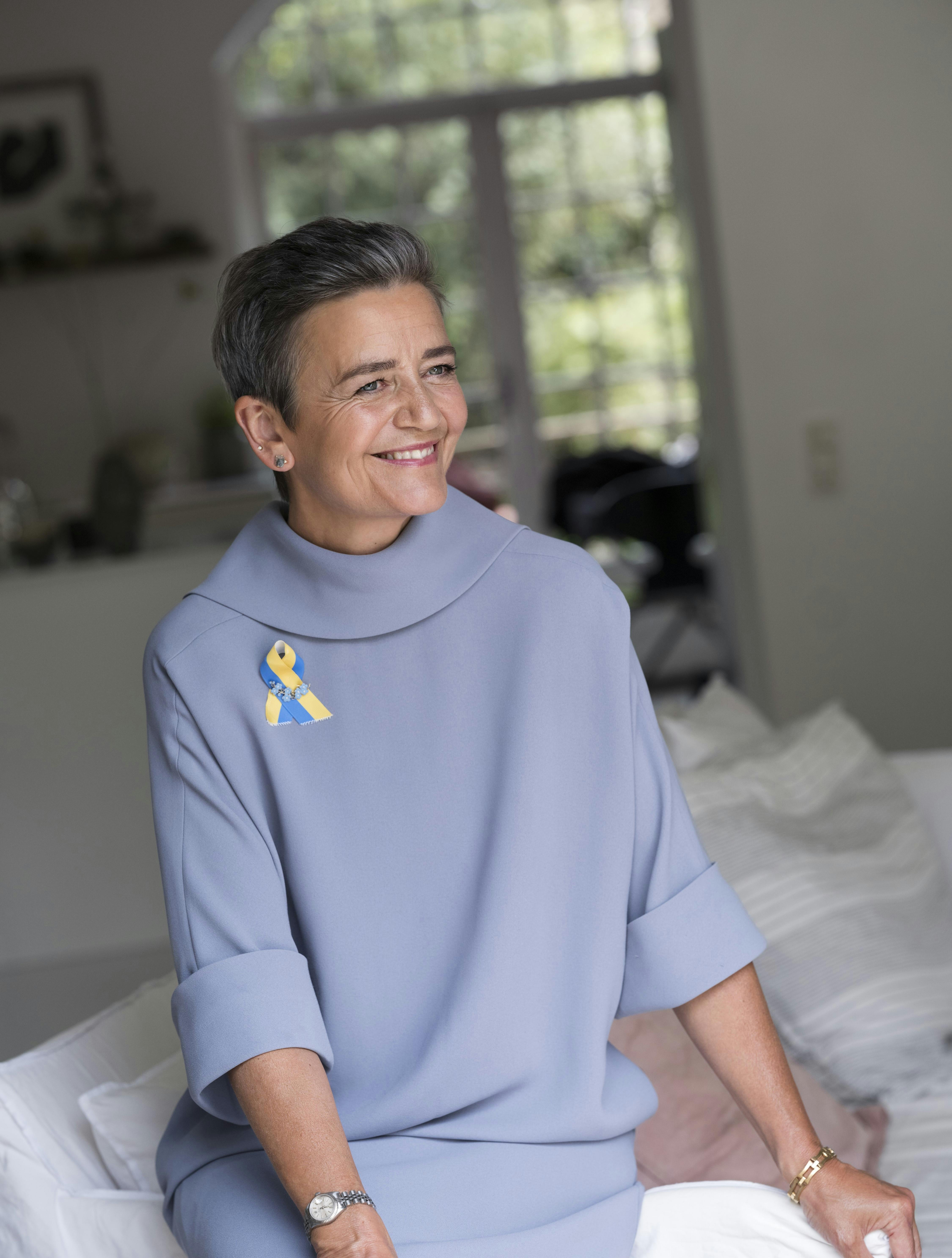 https://imgix.femina.dk/2024-12-03/margrethe_vestager_12.jpg