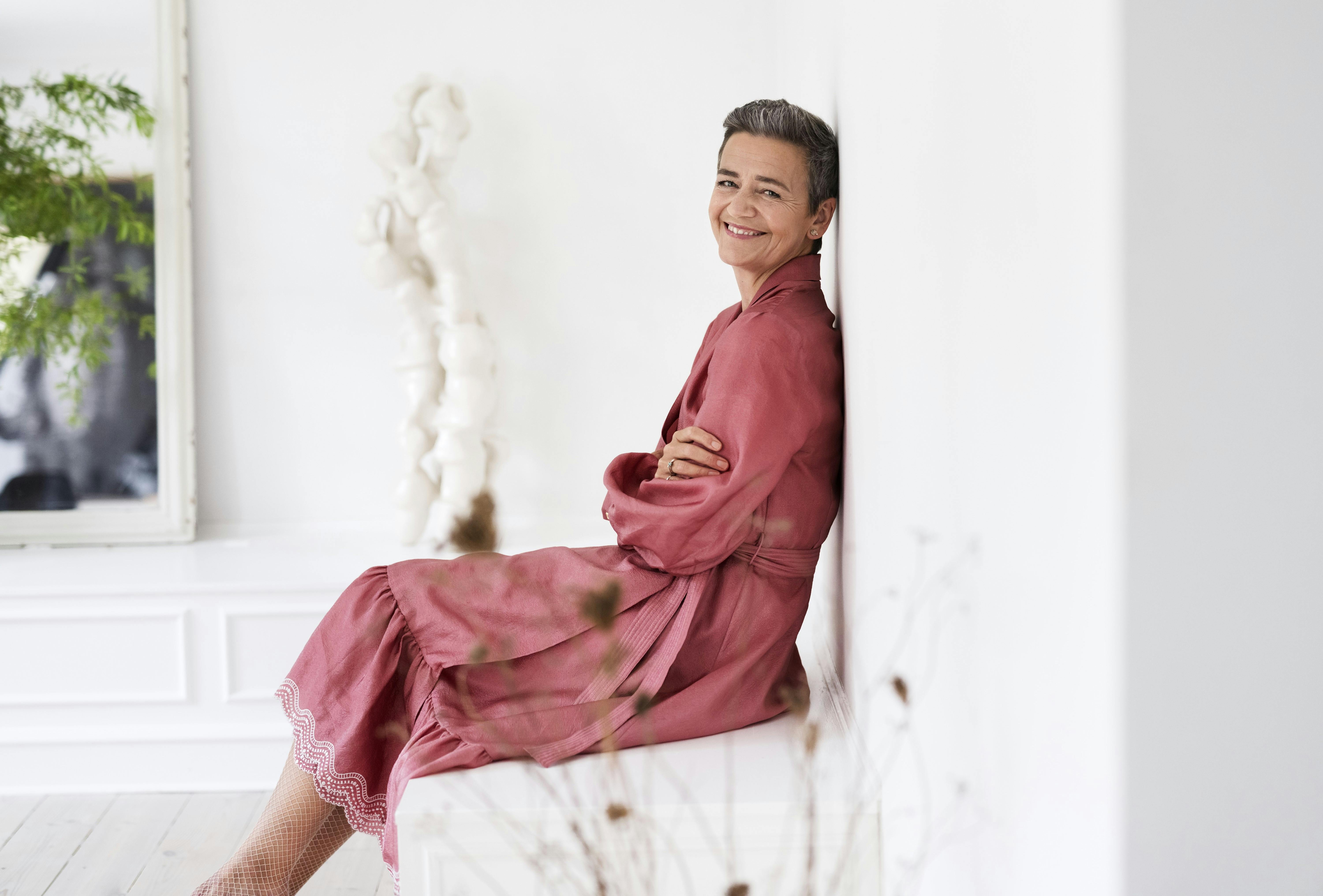https://imgix.femina.dk/2024-12-03/margrethe_vestager_26.jpg