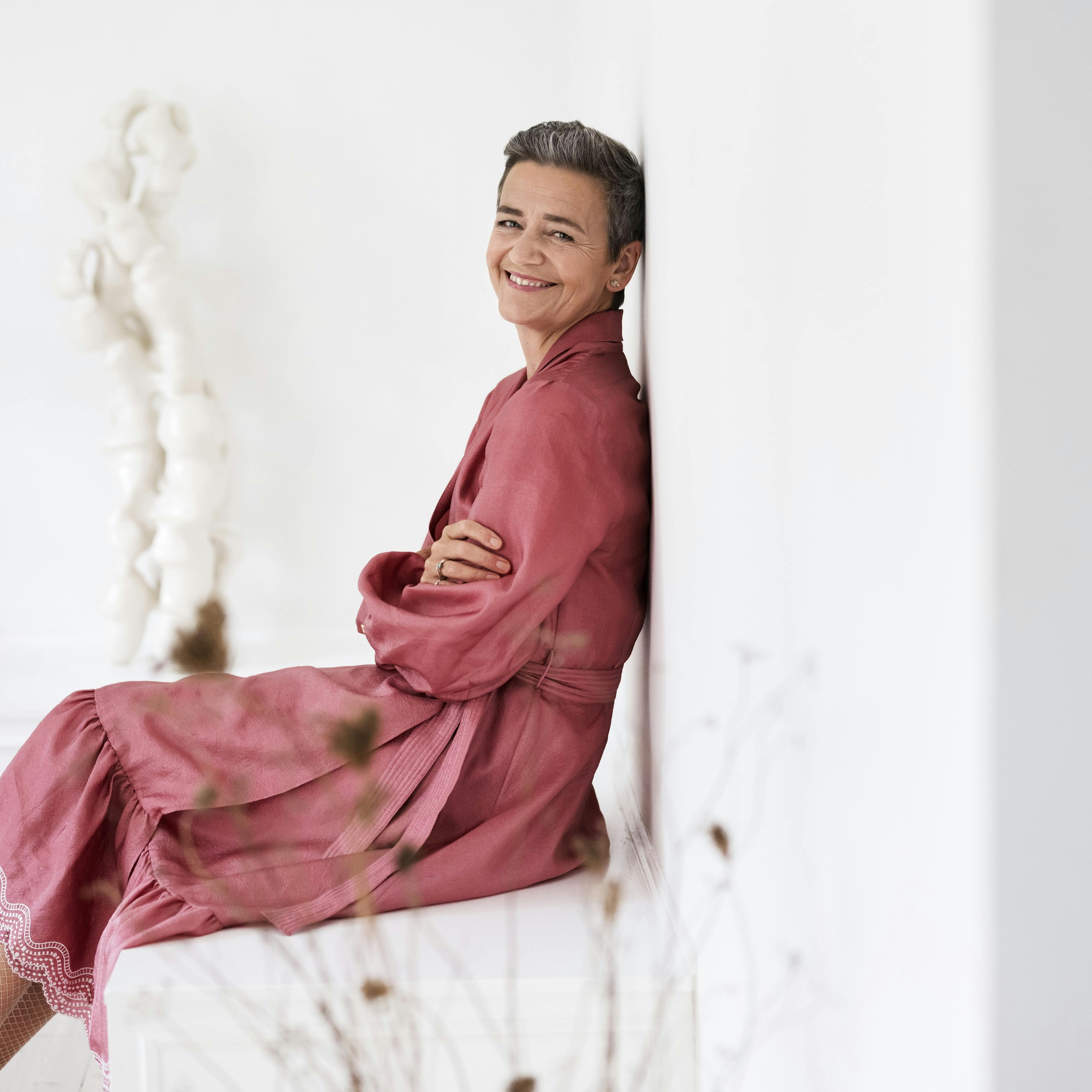 https://imgix.femina.dk/2024-12-03/margrethe_vestager_26.jpg