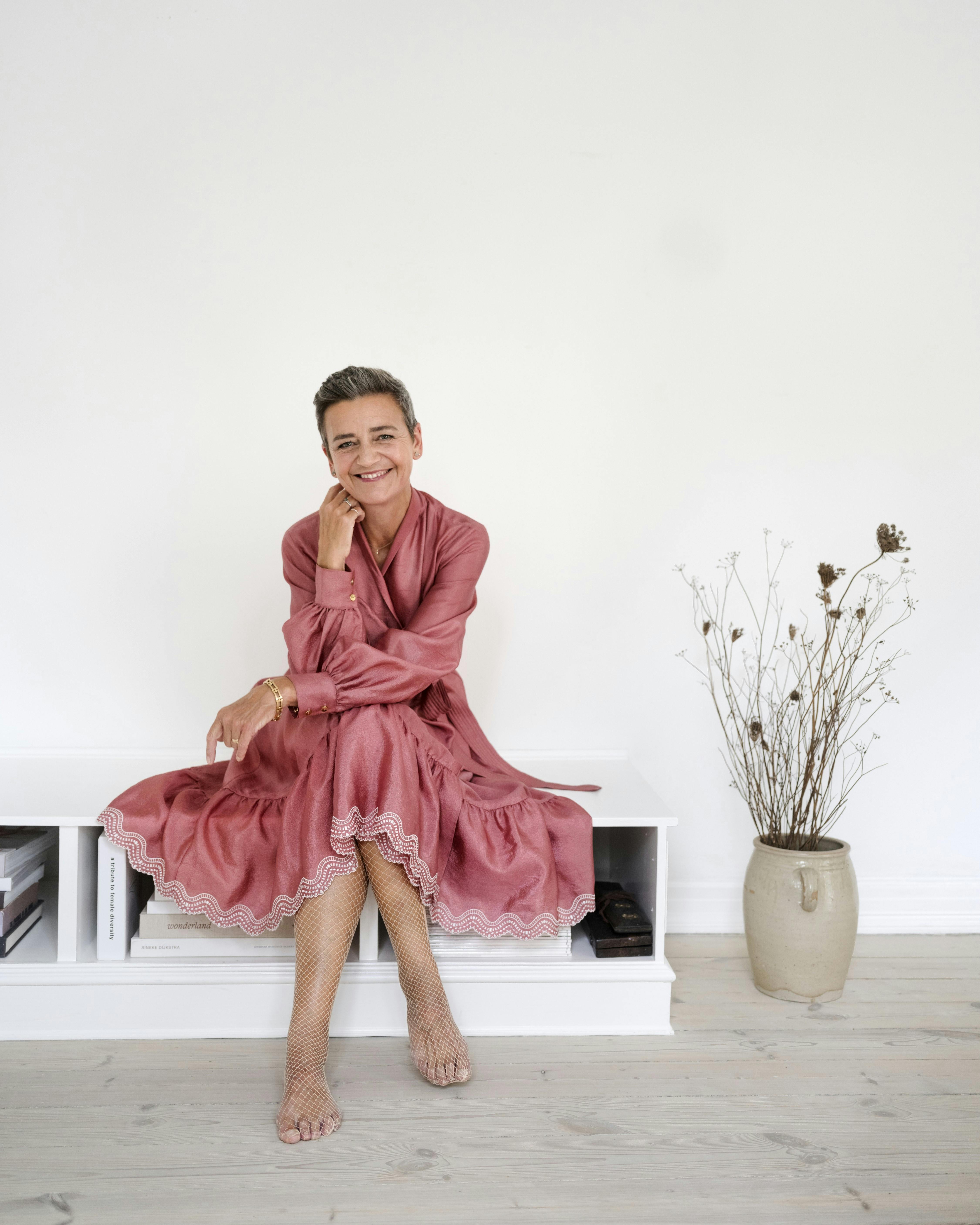 https://imgix.femina.dk/2024-12-03/margrethe_vestager_28.jpg