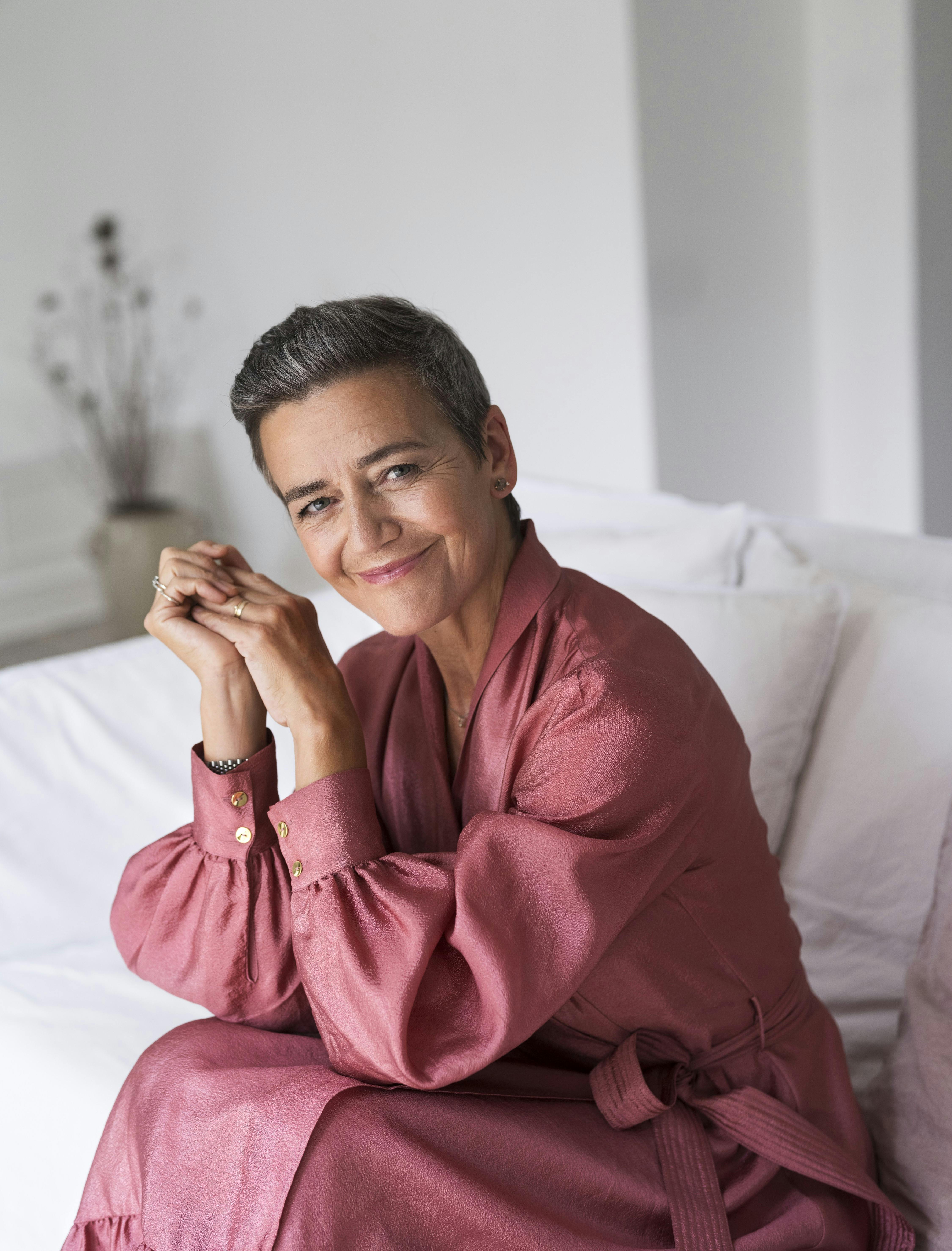 https://imgix.femina.dk/2024-12-03/margrethe_vestager_37.jpg