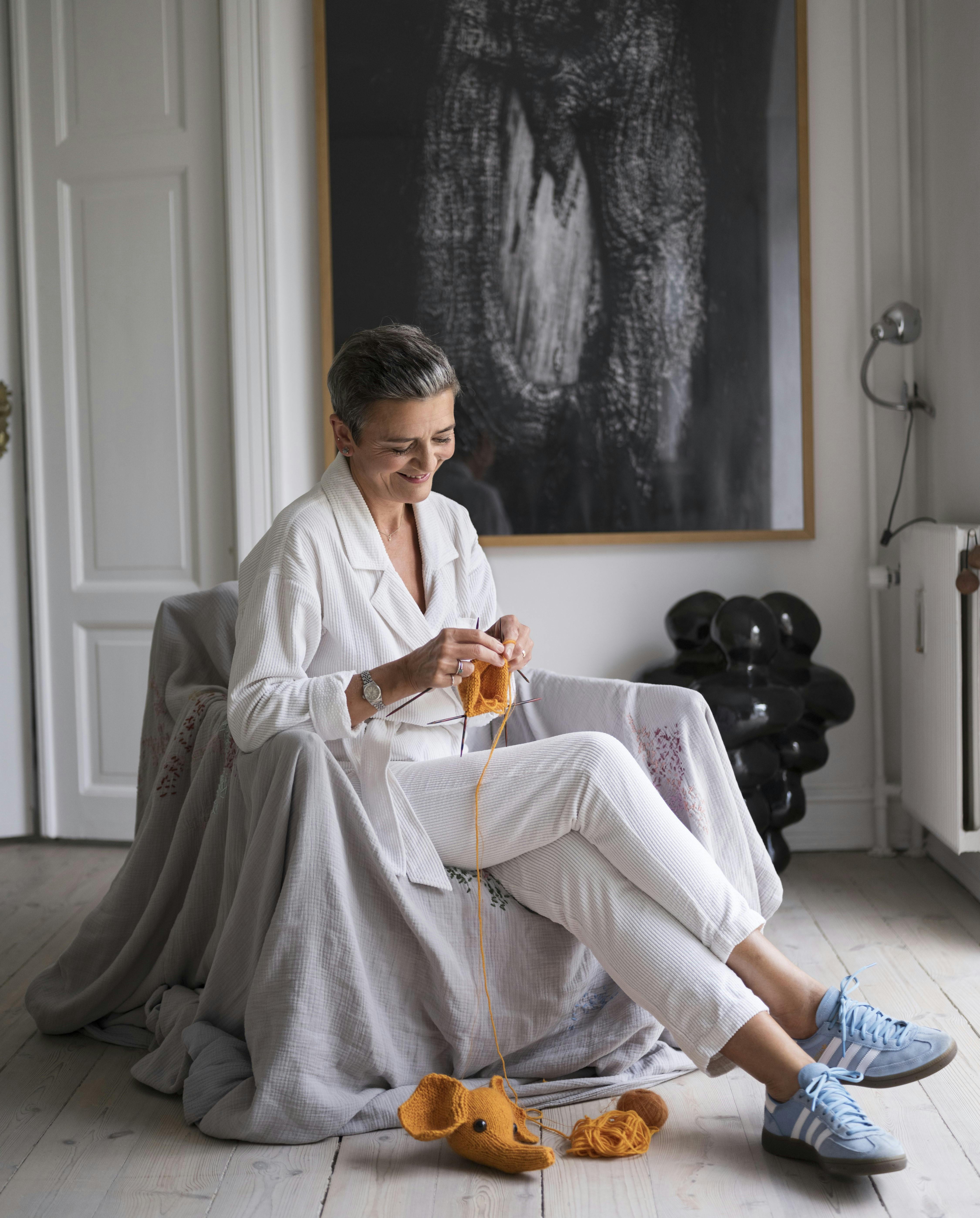 https://imgix.femina.dk/2024-12-03/margrethe_vestager_50.jpg