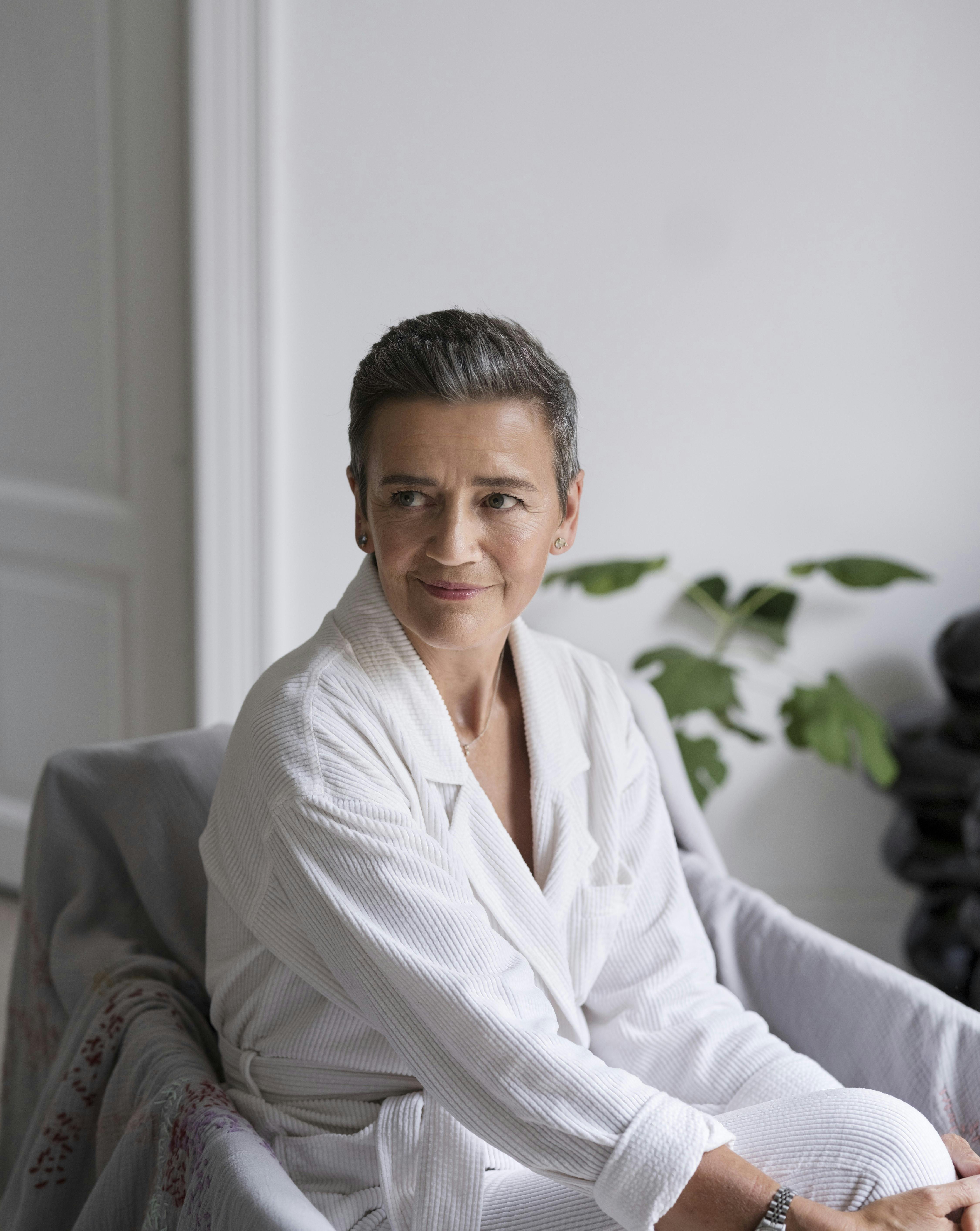 https://imgix.femina.dk/2024-12-03/margrethe_vestager_69.jpg