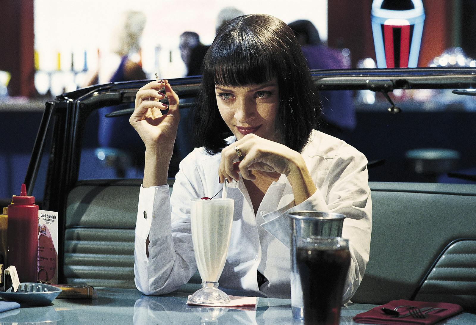 https://imgix.femina.dk/2024-12-03/pulpfiction.jpg