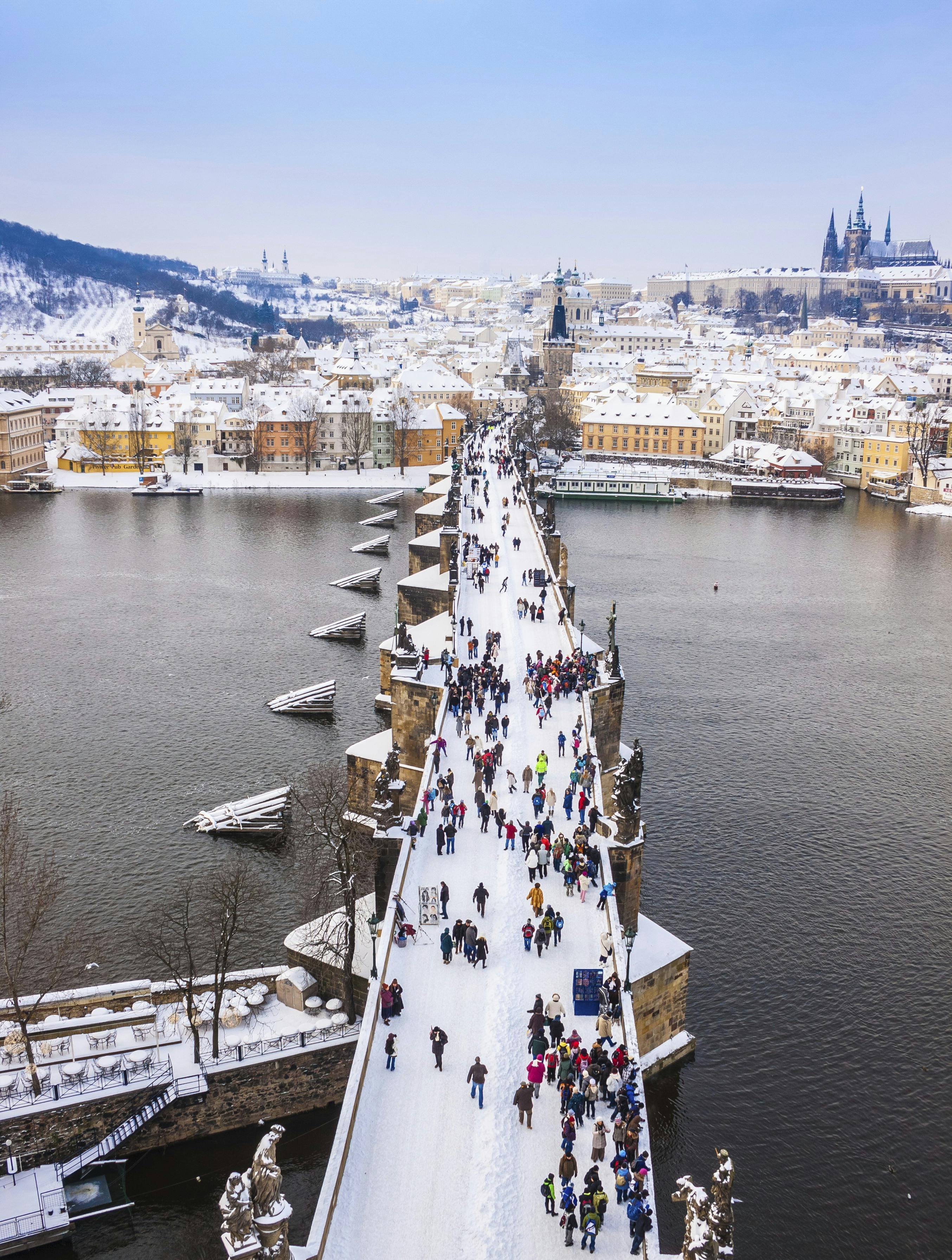 Prag