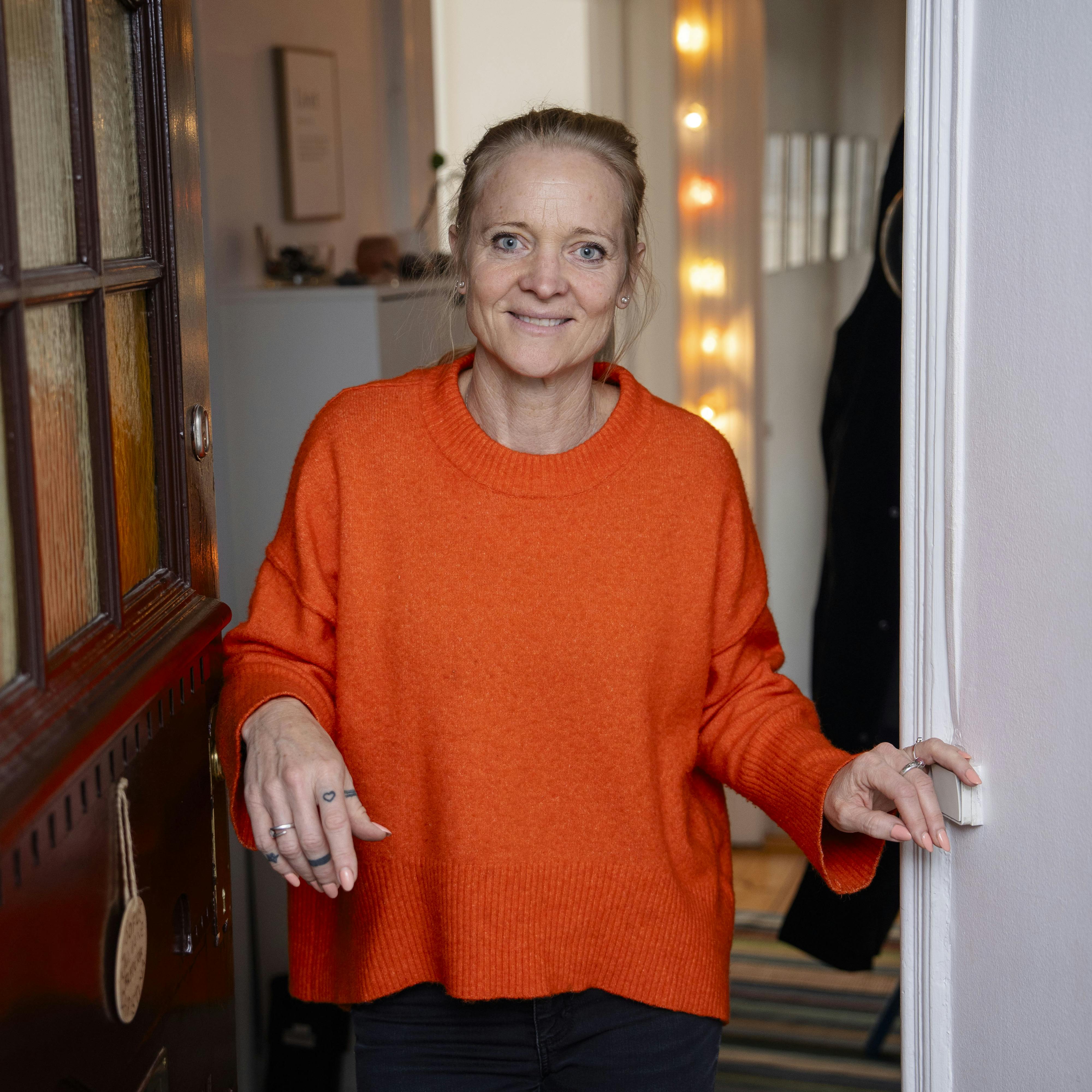 https://imgix.femina.dk/2024-12-04/20240917_2GO4681.ARW_.jpg