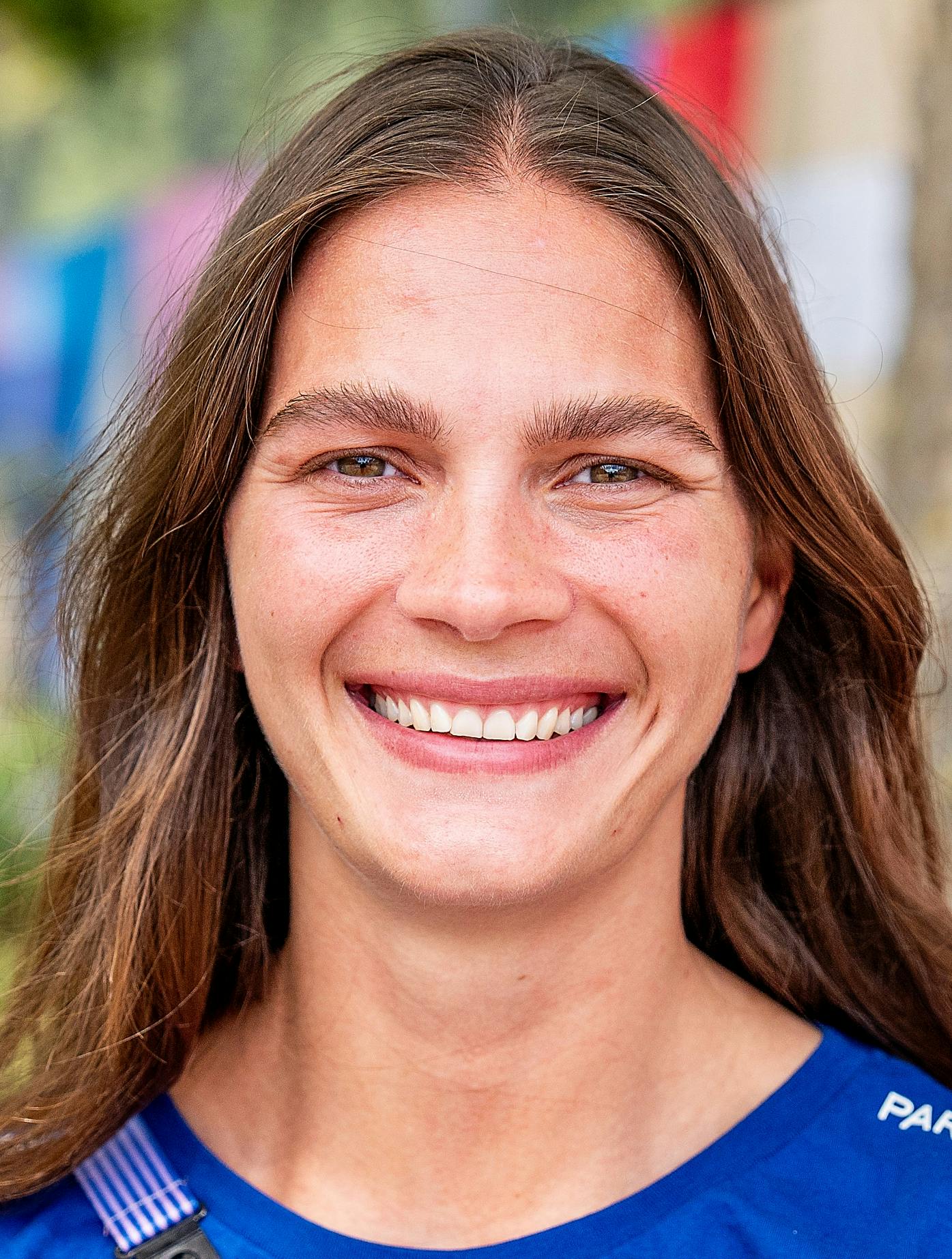 Helena Elver