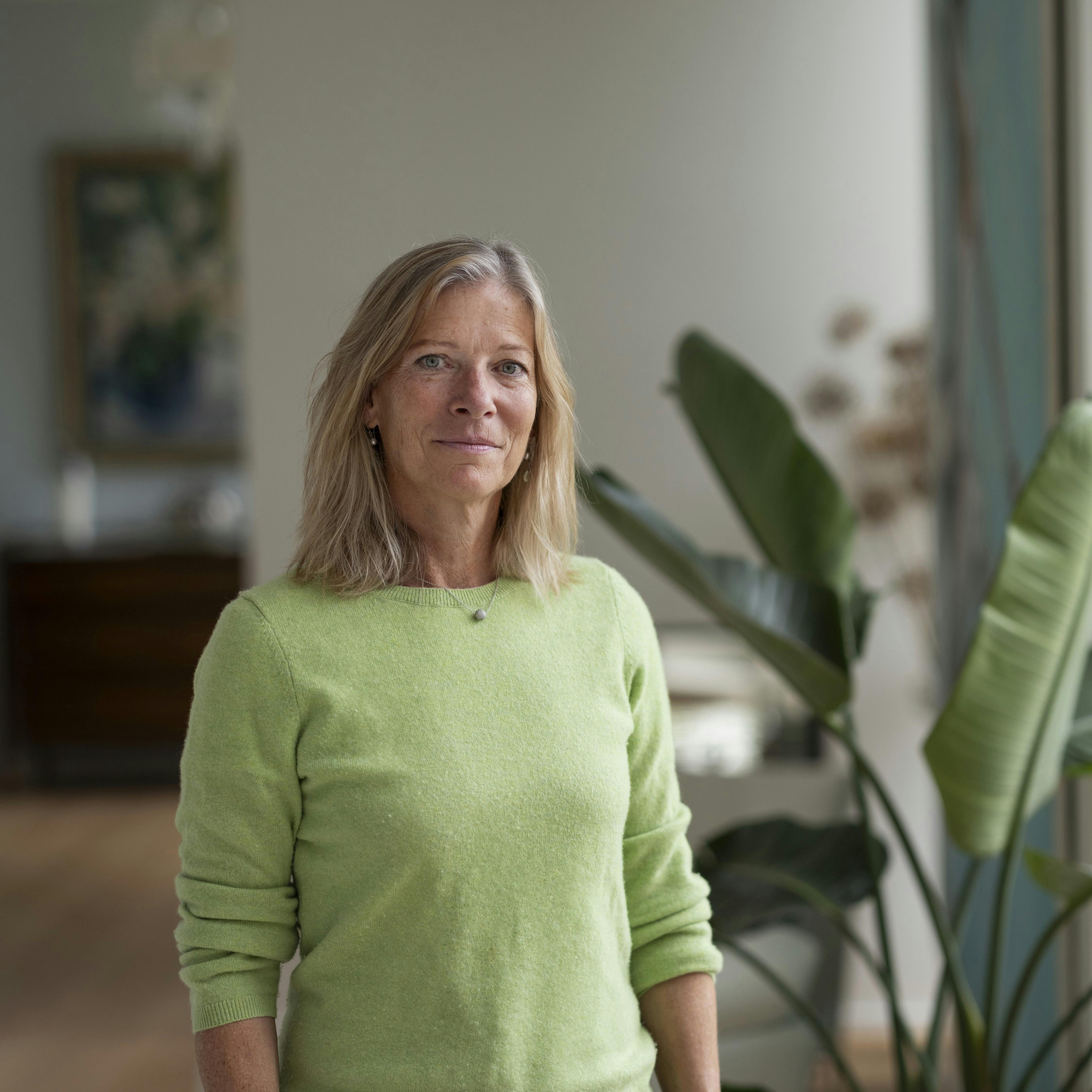 https://imgix.femina.dk/2024-12-04/Tine_Gregory021.jpg