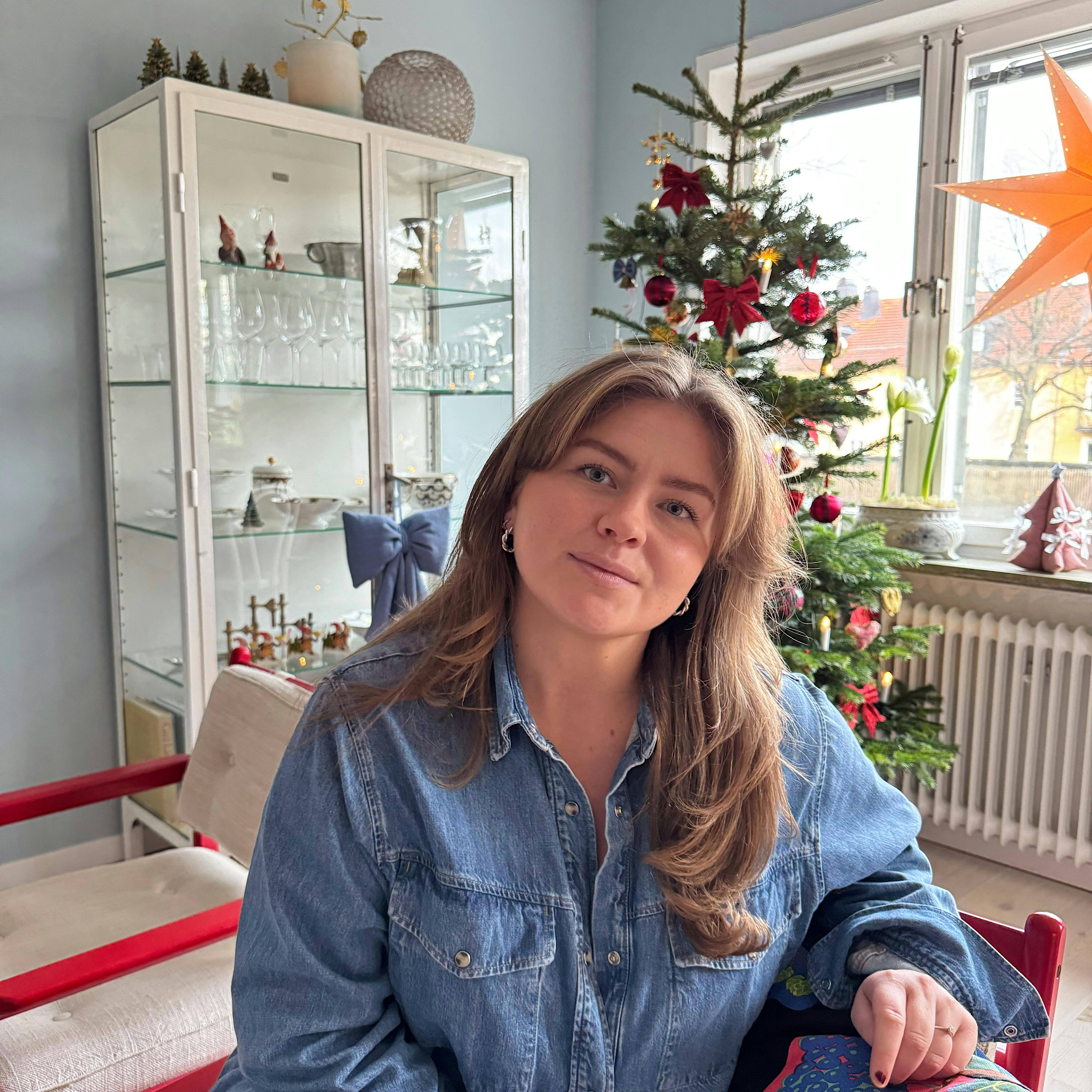 https://imgix.femina.dk/2024-12-05/IMG_3867_VSCO_0.jpeg