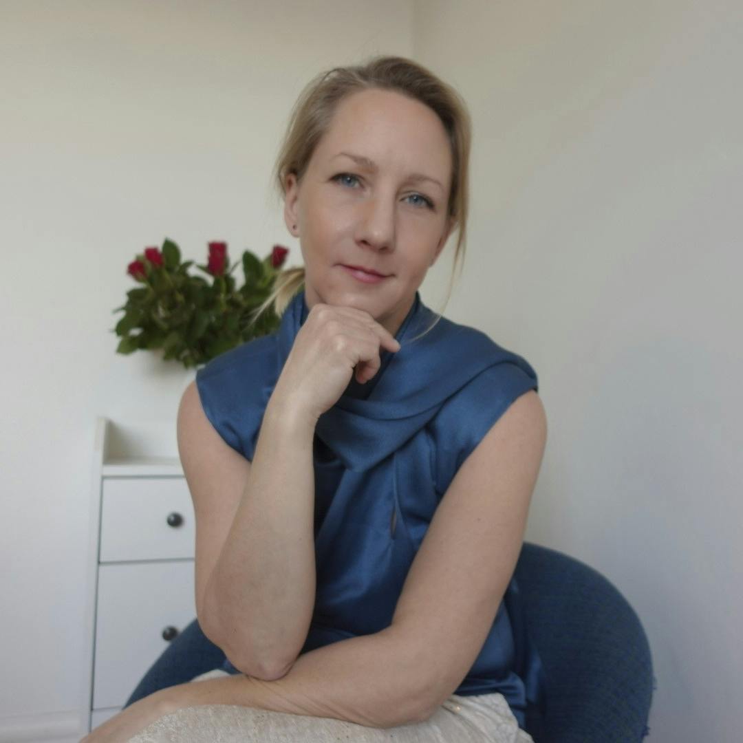 https://imgix.femina.dk/2024-12-05/Image-1.jpg