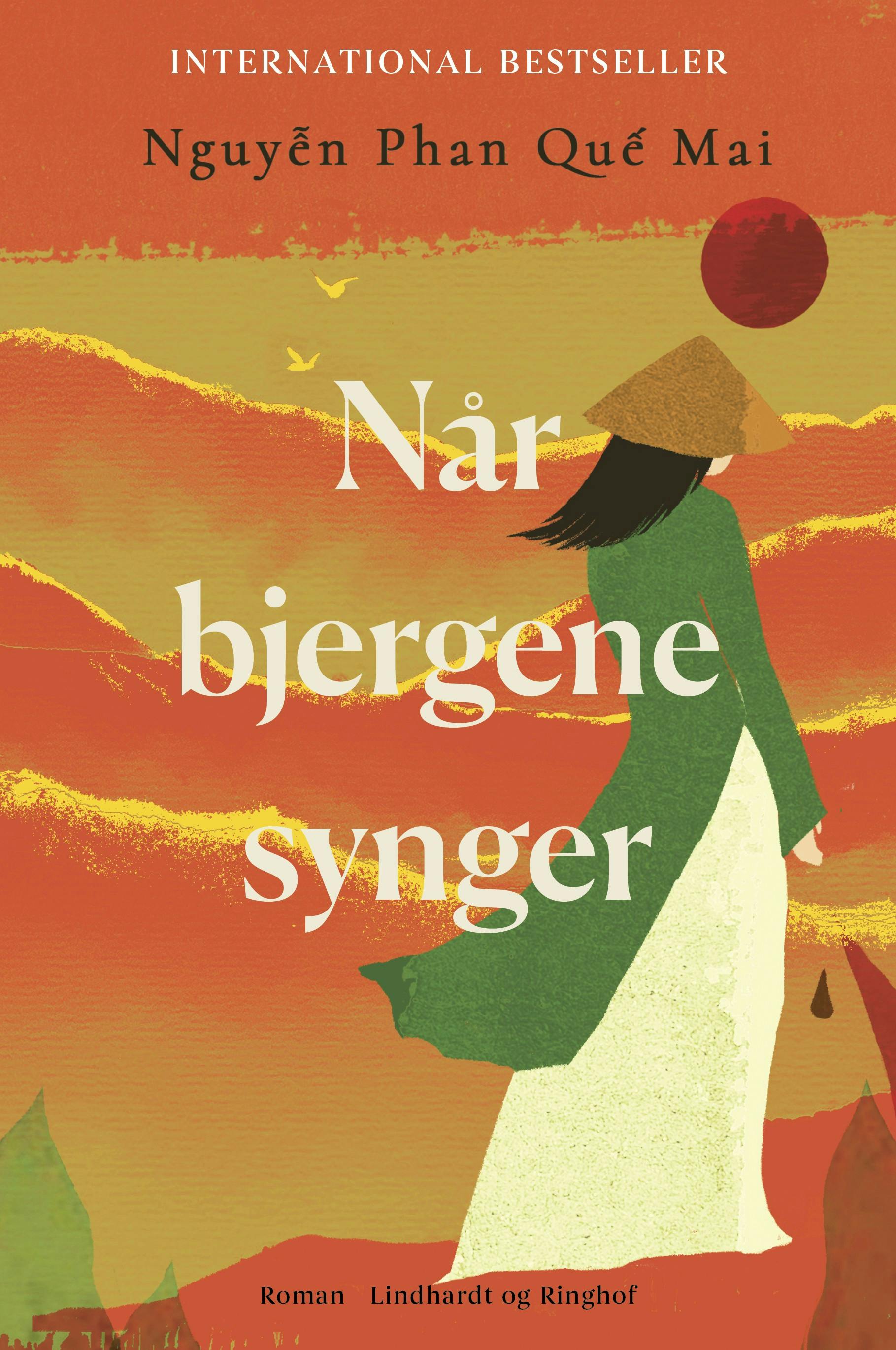 Naar_Bjergene_Synger