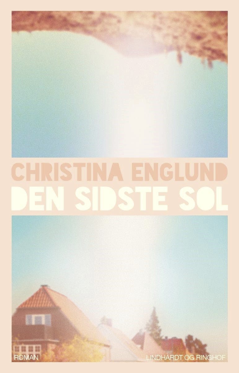 Den_sidste_sol