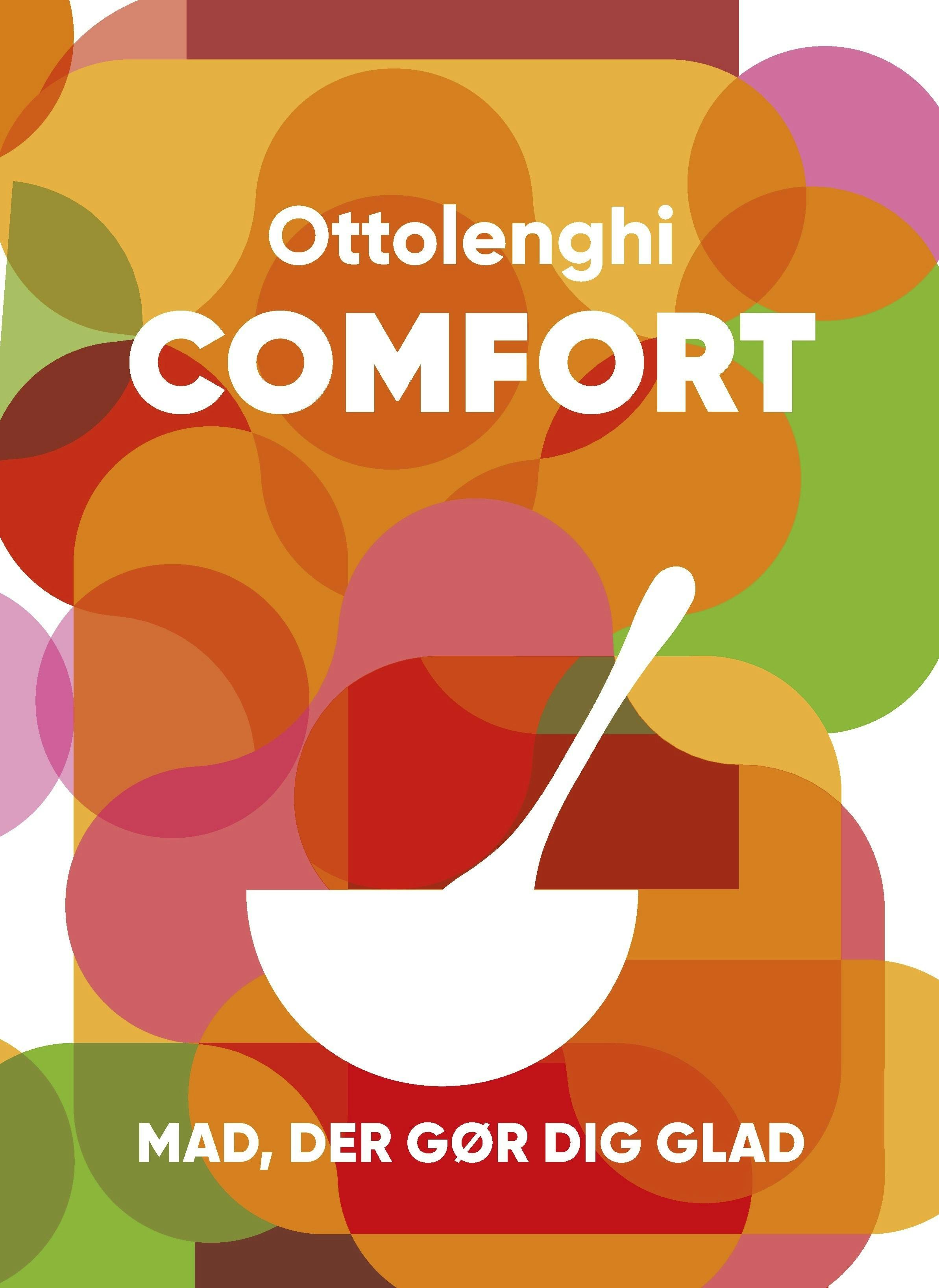 Ottolenghi 