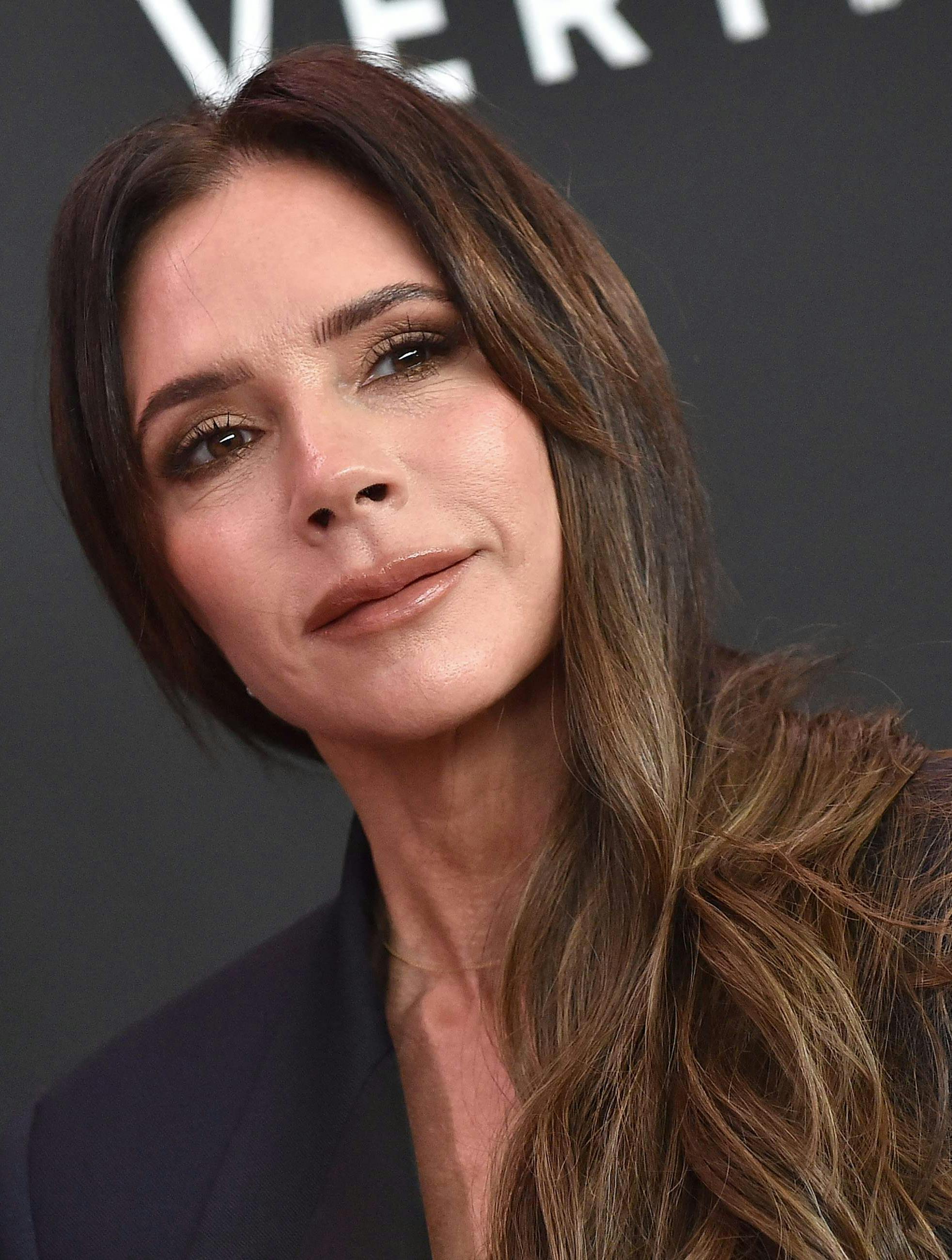victoria beckham