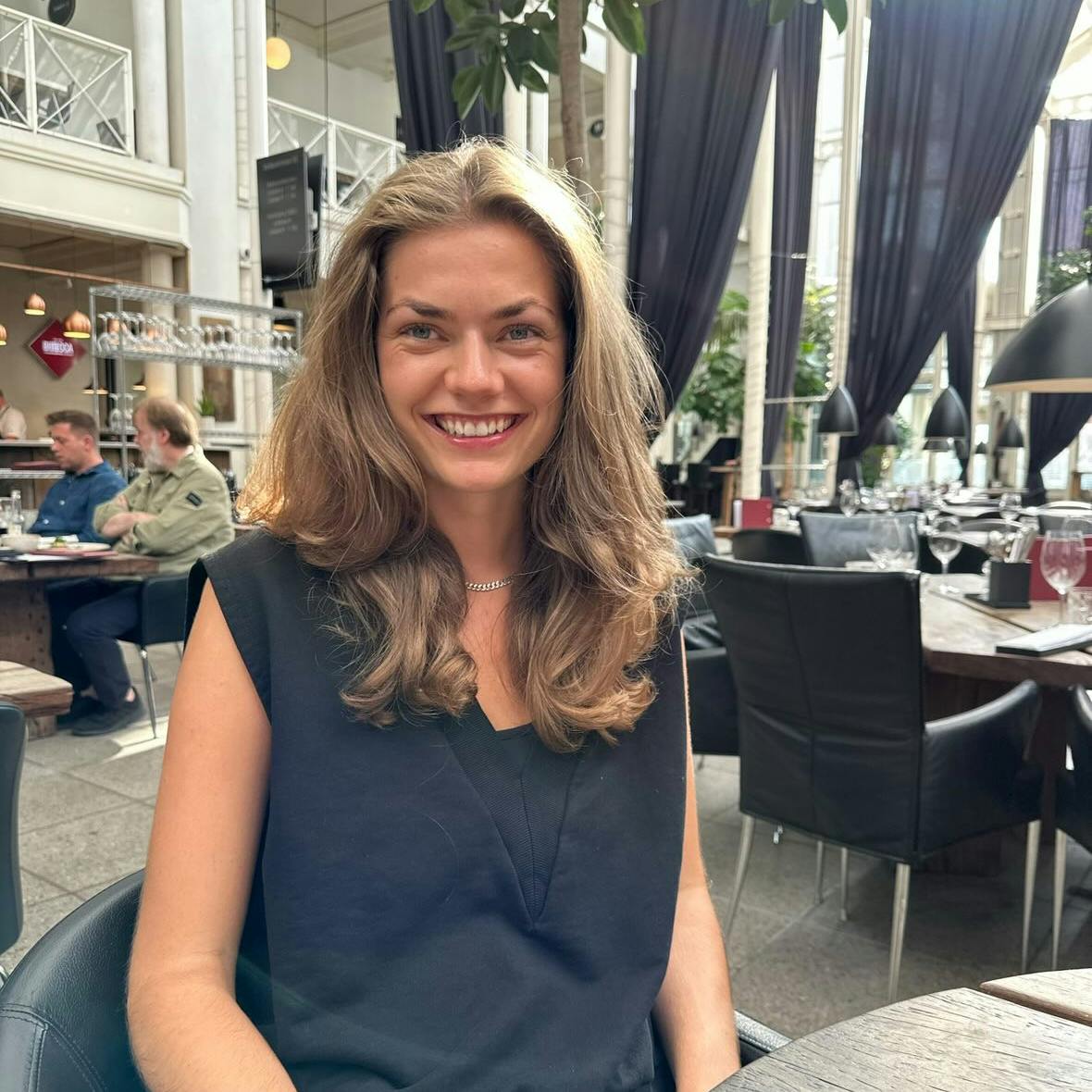 https://imgix.femina.dk/2024-12-09/462572111_1222895352103536_1921845570403716511_n.jpg
