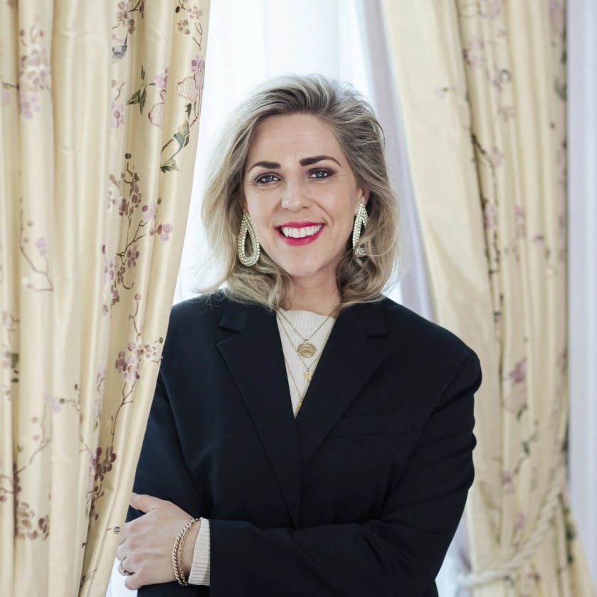 https://imgix.femina.dk/2024-12-09/74749711.jpg