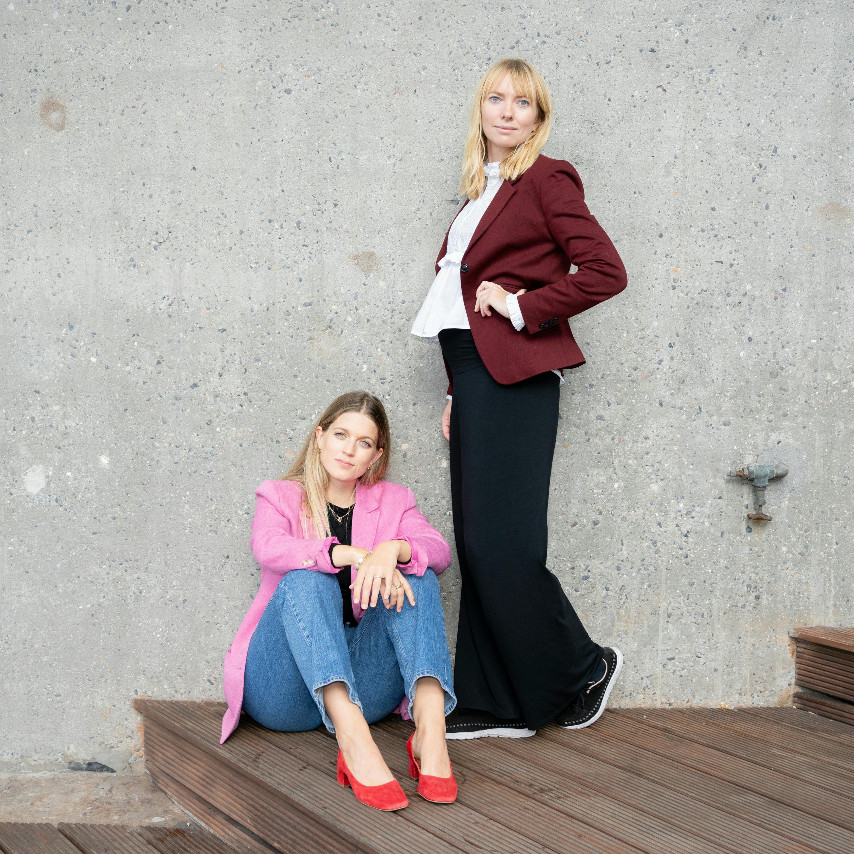 https://imgix.femina.dk/2024-12-09/DSC01440-1_preview-%281%29.jpg