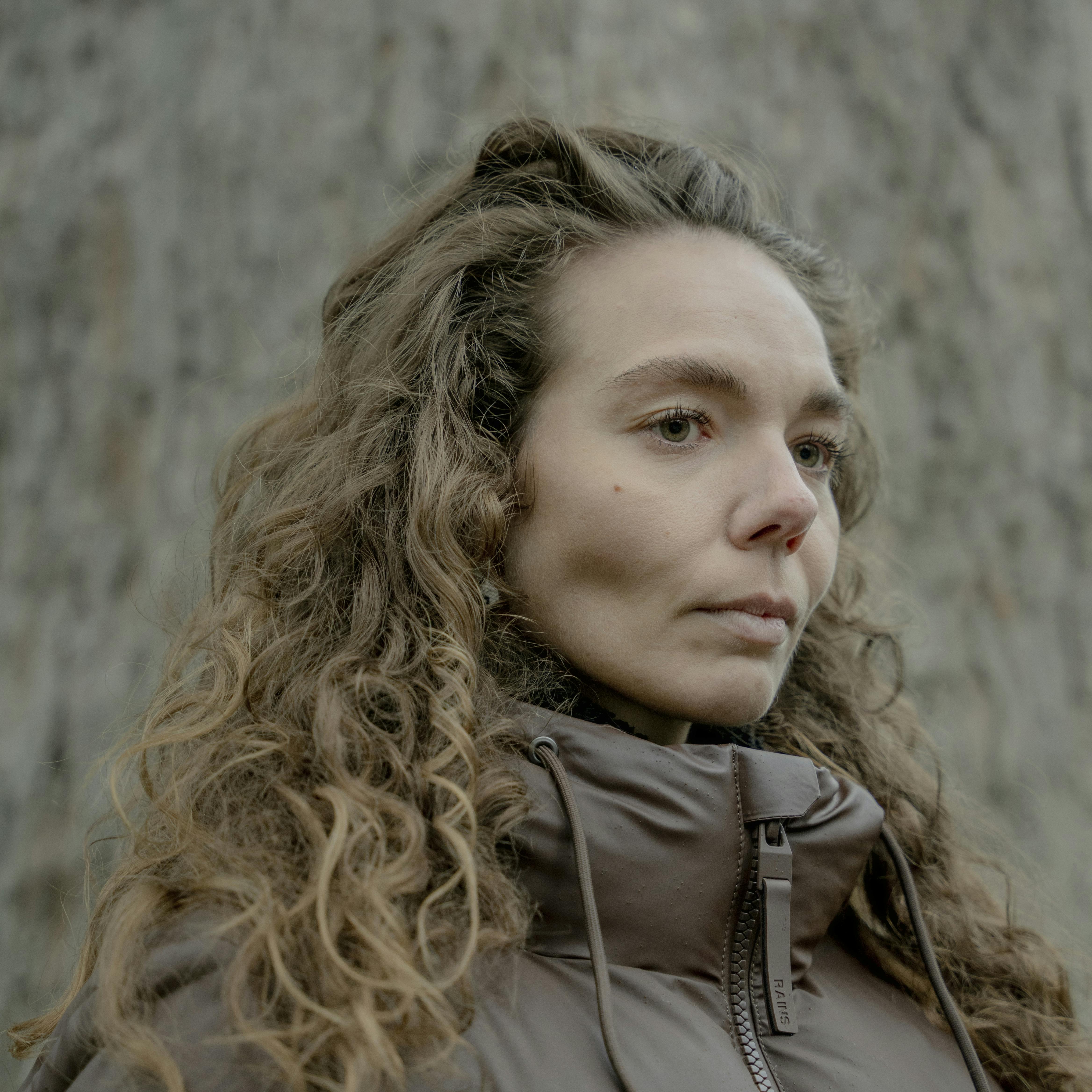 https://imgix.femina.dk/2024-12-09/Stefanie-Jolak-2.jpg