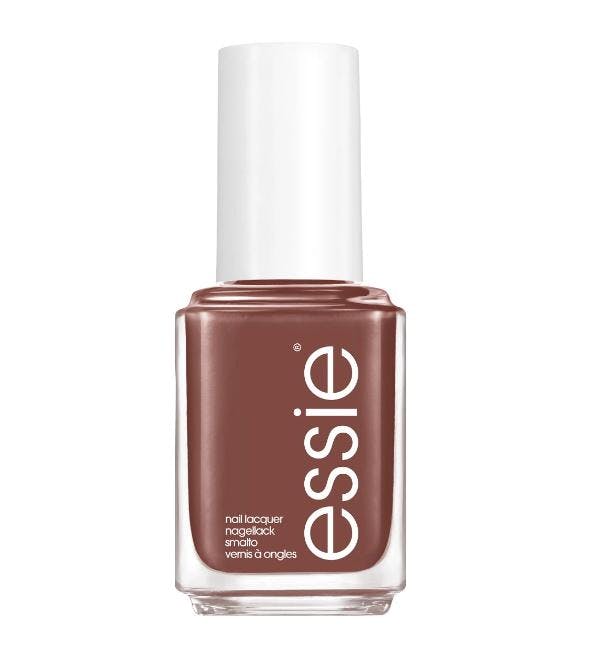 https://imgix.femina.dk/2024-12-09/essie.jpg