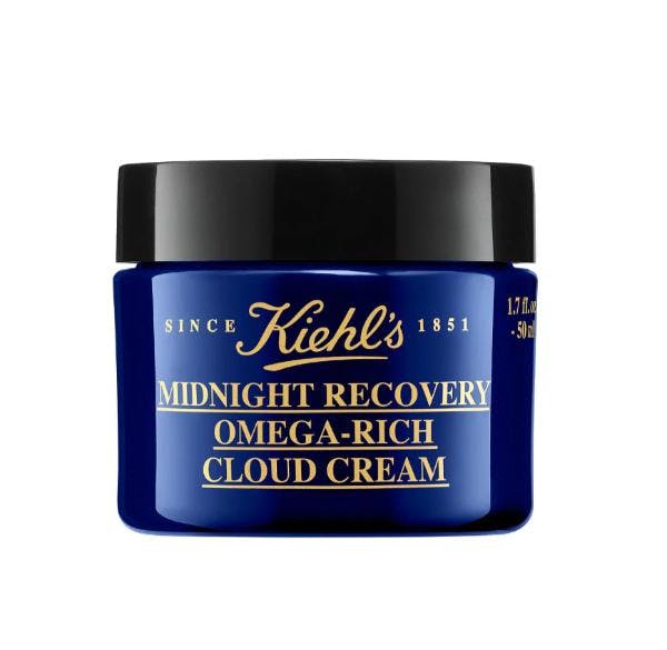 https://imgix.femina.dk/2024-12-09/kiehls.jpg