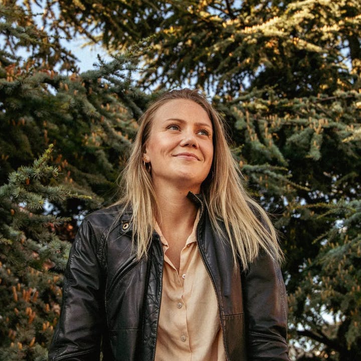 https://imgix.femina.dk/2024-12-10/Brevkasse-headerfoto-%281%29.png