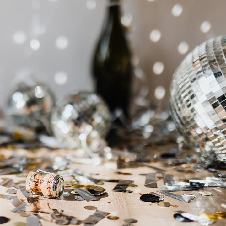 https://imgix.femina.dk/2024-12-10/Brevkasse-headerfoto-%282%29.png