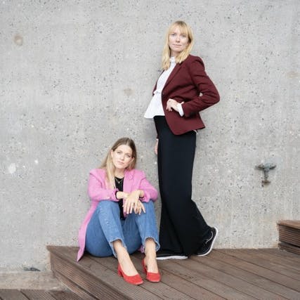https://imgix.femina.dk/2024-12-11/DSC01440-1-Medium_0.jpeg