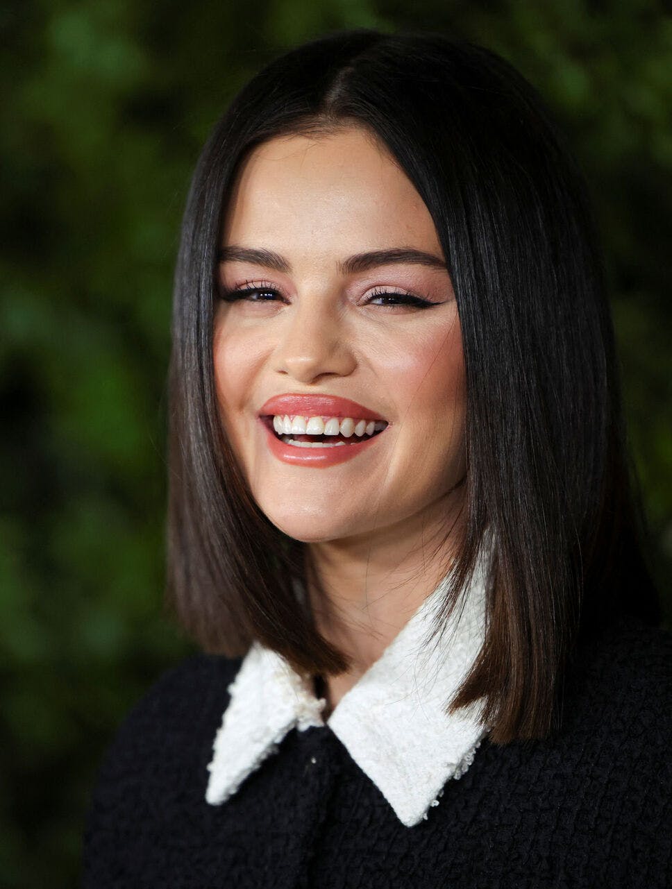 selena gomez skal giftes