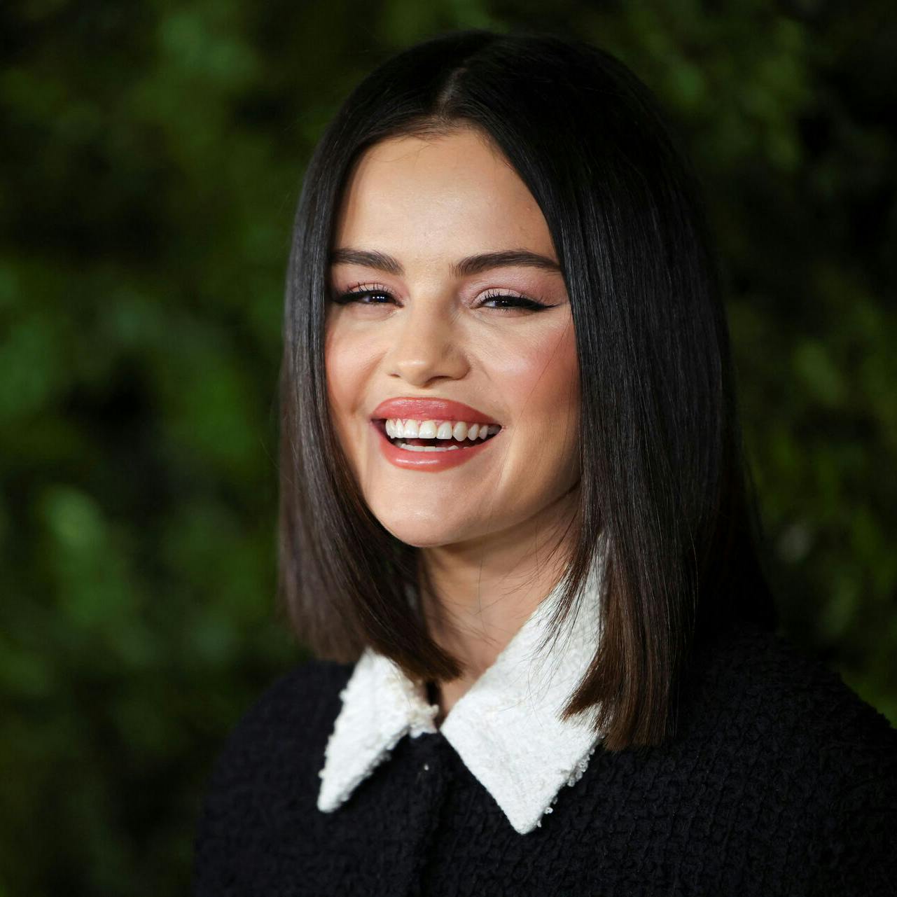 https://imgix.femina.dk/2024-12-12/20241210-211613-L-1920x1280web.jpg